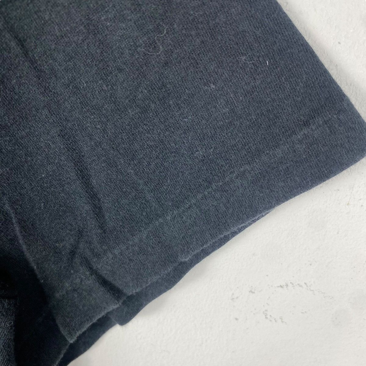 N.Hoolywood Japanese Brand N.HOOLYWOOD Symbol Art Graphic Tee Shirt Size US M / EU 48-50 / 2 - 3 Thumbnail
