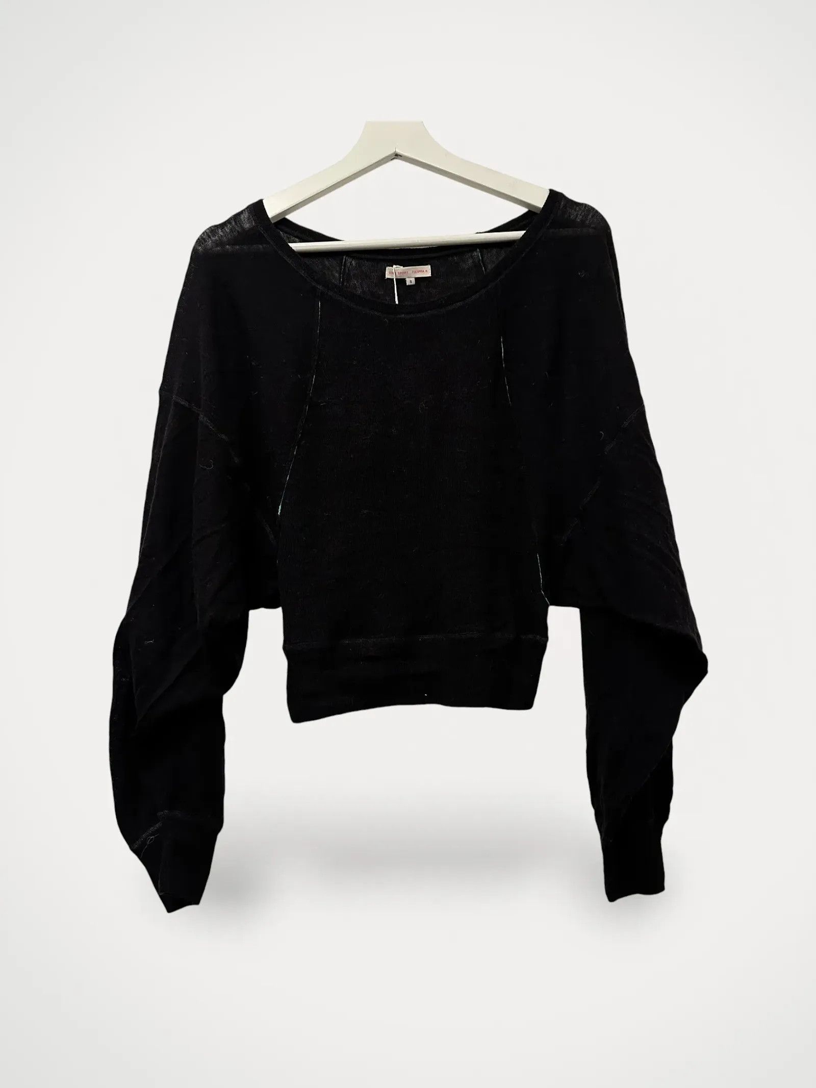 Filippa K Filippa K Top Size S / US 4 / IT 40 - 1 Thumbnail