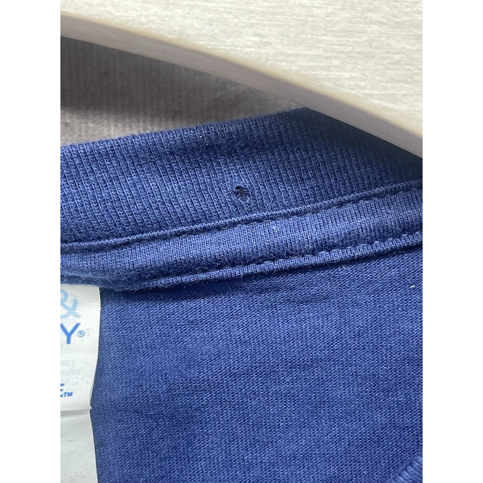 Other VINTAGE GEORGE BUSH DAN WUAYLE 1988 CAMPAIGN SHIRT (Port & C Size US L / EU 52-54 / 3 - 7 Thumbnail