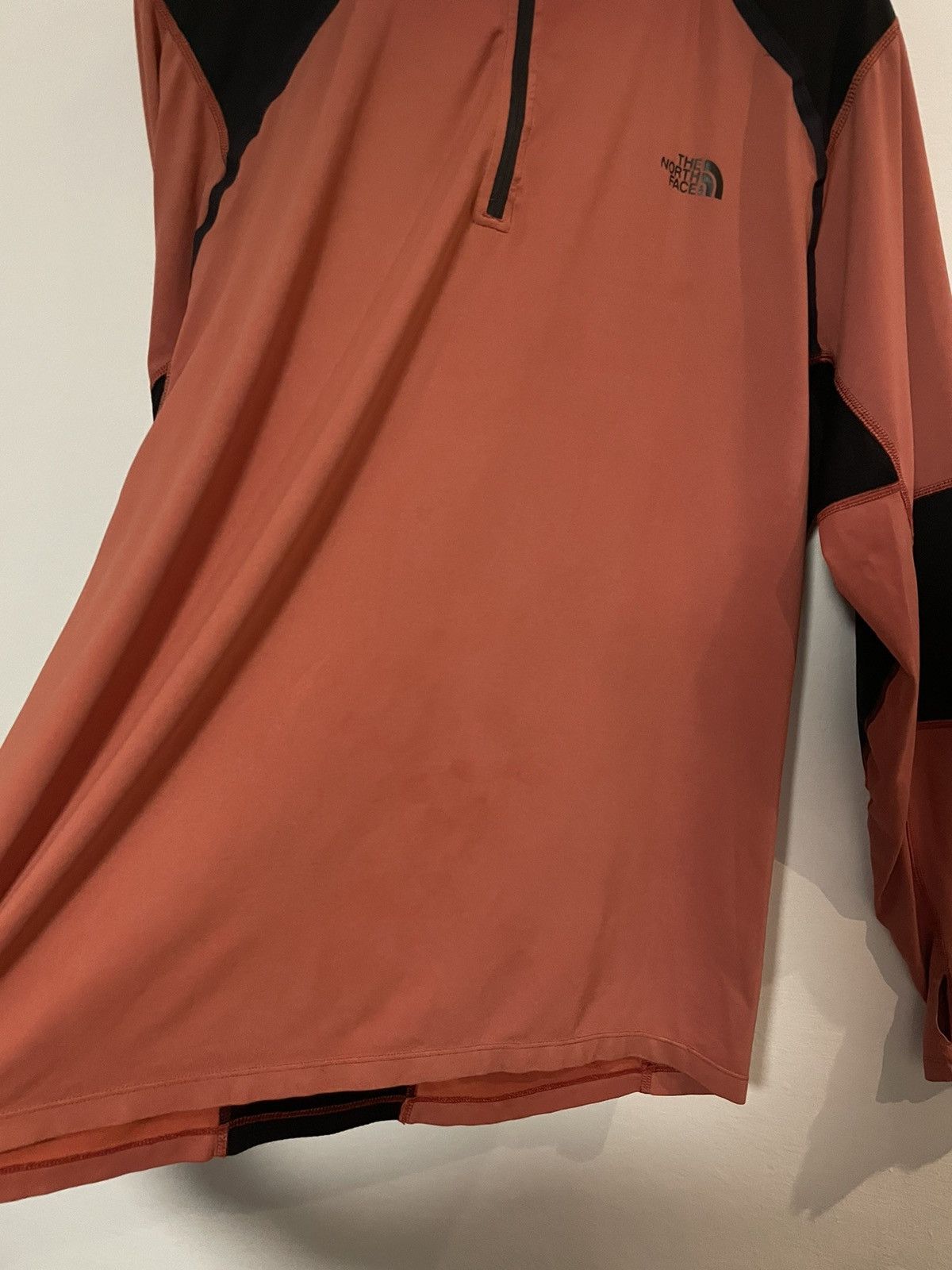 The North Face The North Face men's sweatshirt Size US XL / EU 56 / 4 - 3 Thumbnail
