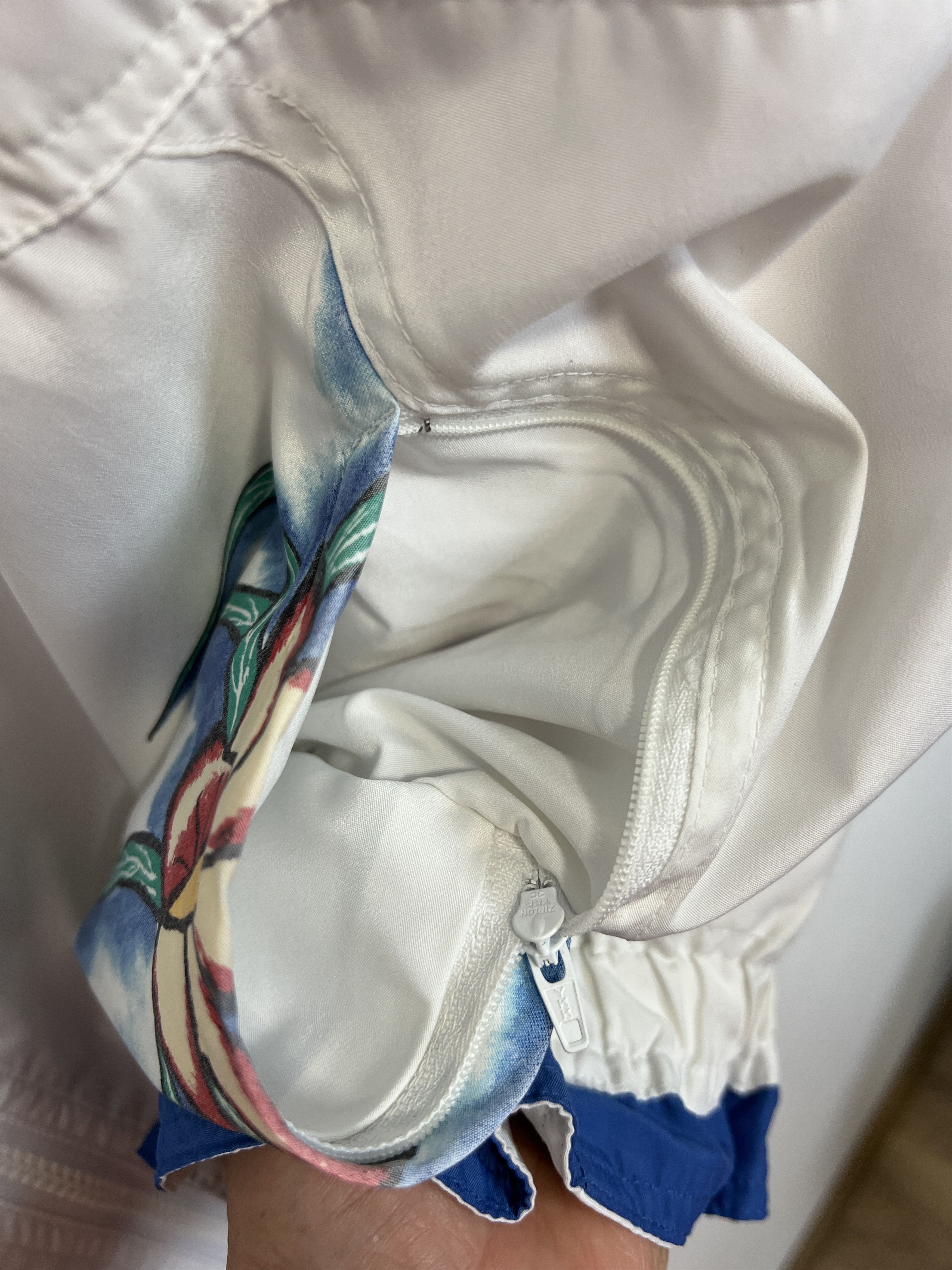 Adidas Vintage Steffi Graff Tennis Track Suit Jacket Pants Rare Size US L / EU 52-54 / 3 - 6 Thumbnail