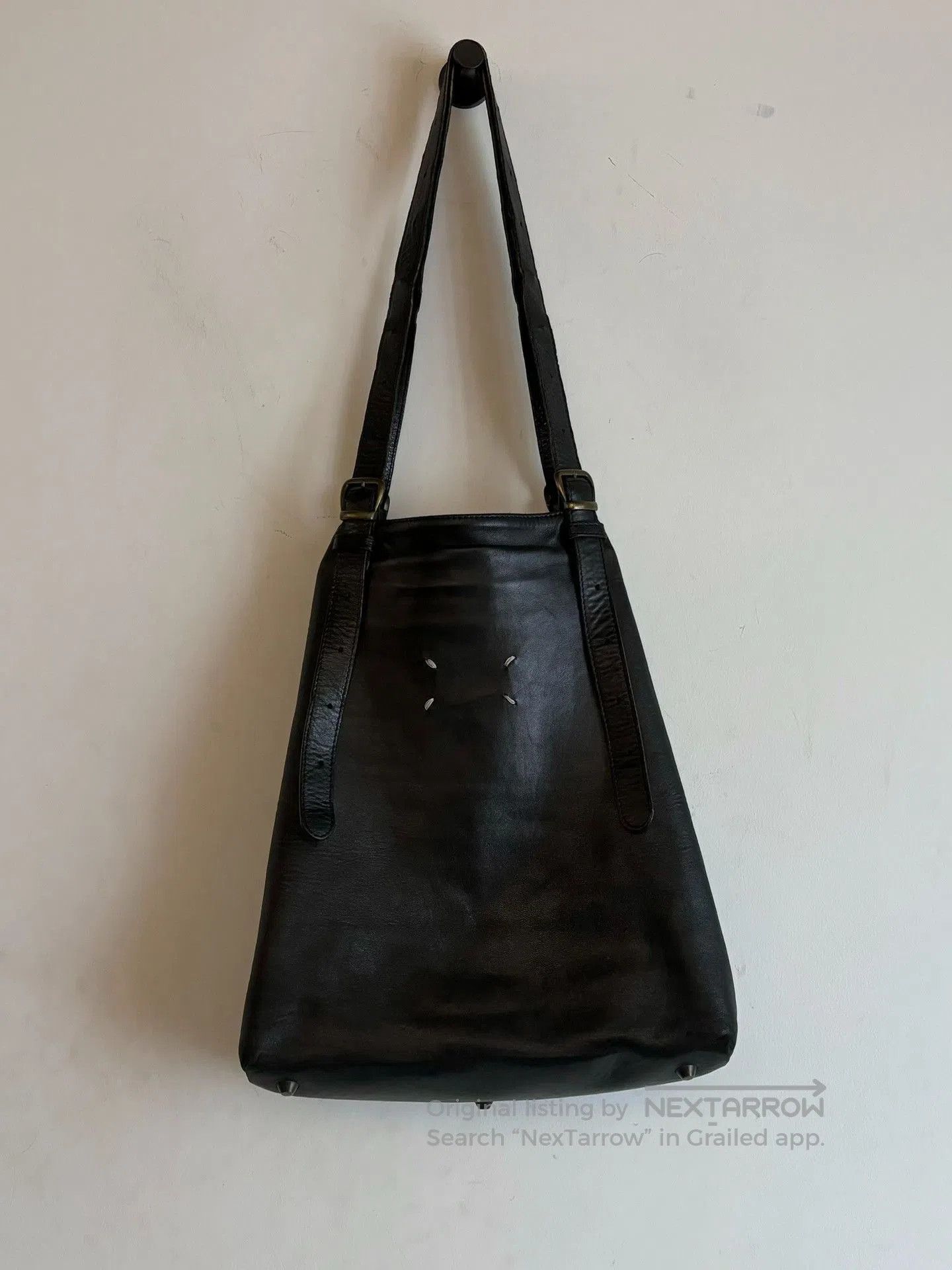 Maison Margiela Maison Martin Margiela Original Multi. Size ONE SIZE - 4 Thumbnail