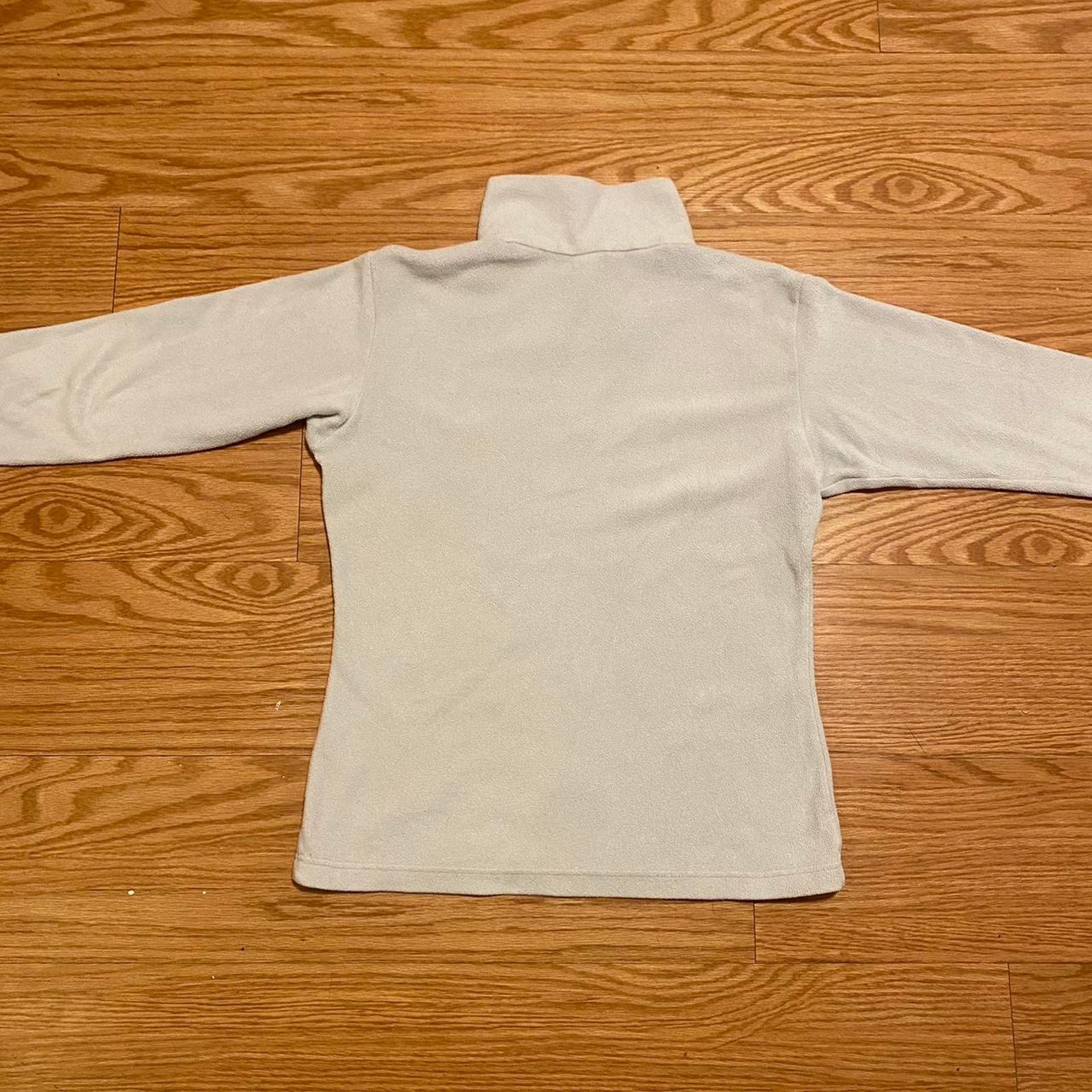 Patagonia Patagonia fleece Size S / US 4 / IT 40 - 4 Thumbnail