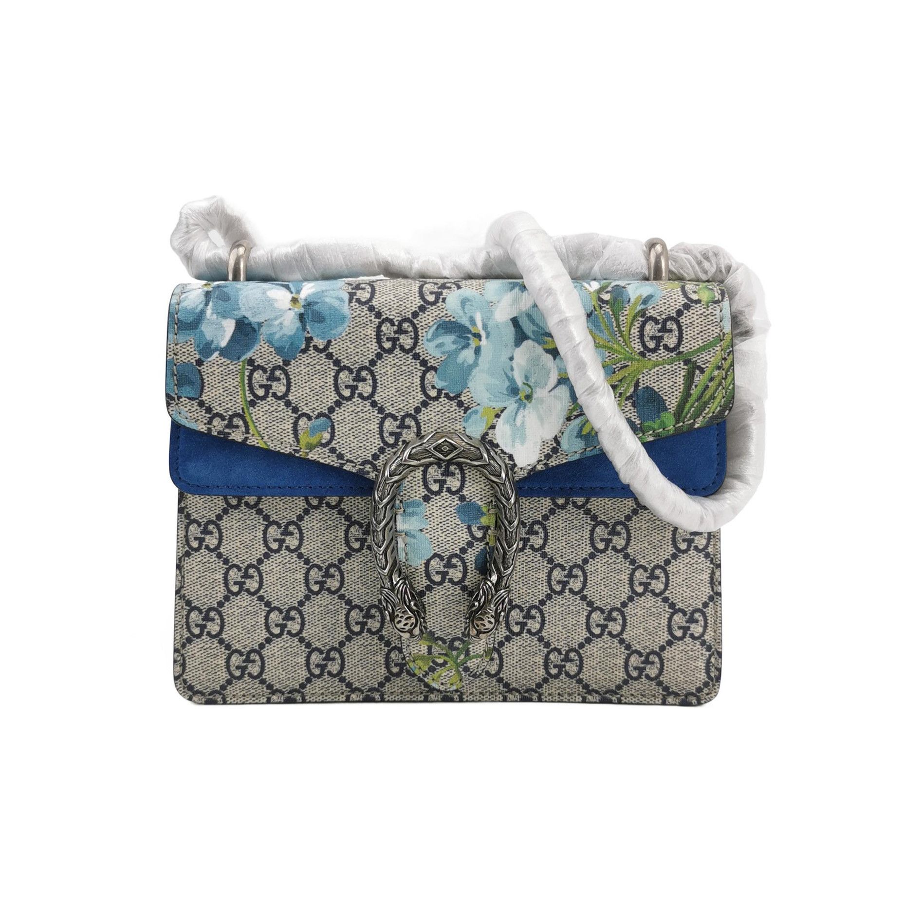Gucci Gucci Women os Shoulder Bags Size ONE SIZE - 1 Thumbnail
