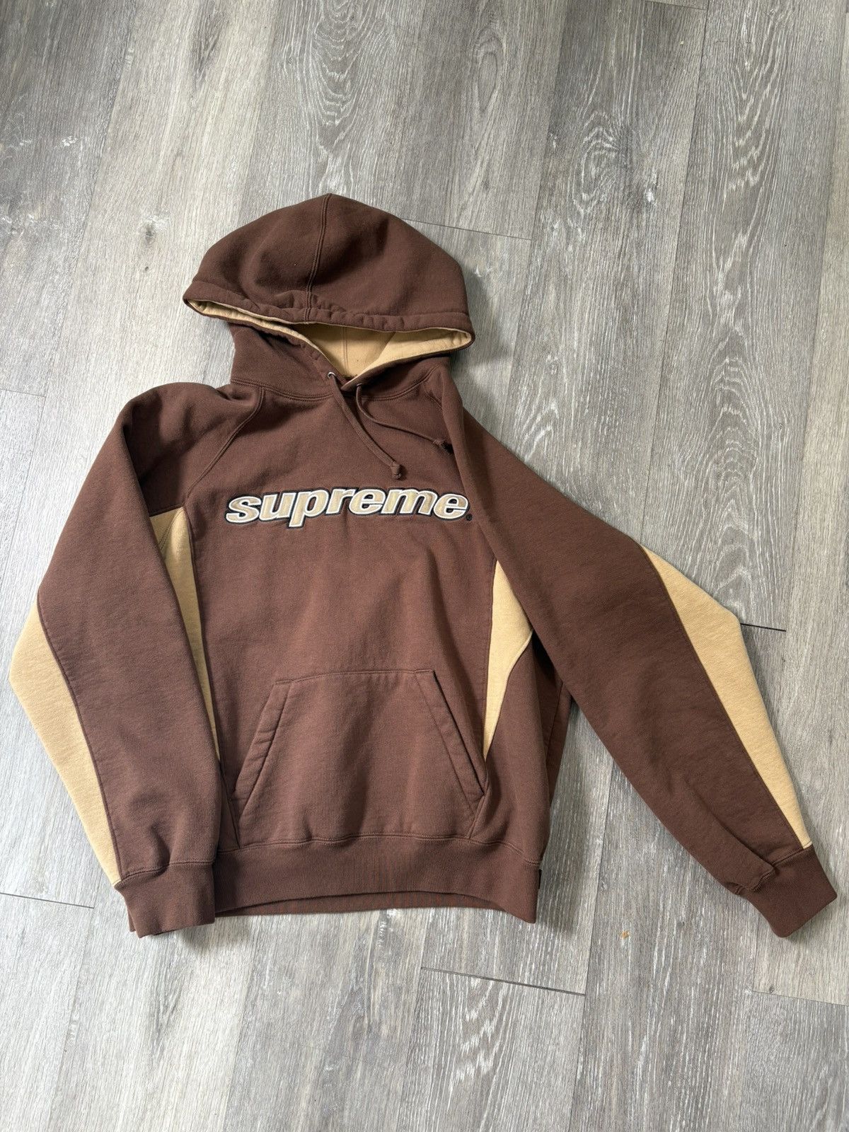 Maison Margiela × Supreme Supreme 2024ss x Maison Margela