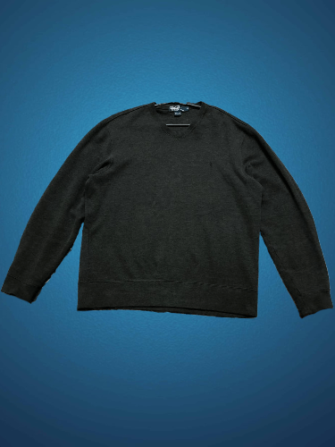 Polo Ralph Lauren Vintage Polo Ralph Lauren Sweater Size M Size US M / EU 48-50 / 2 - 1 Thumbnail