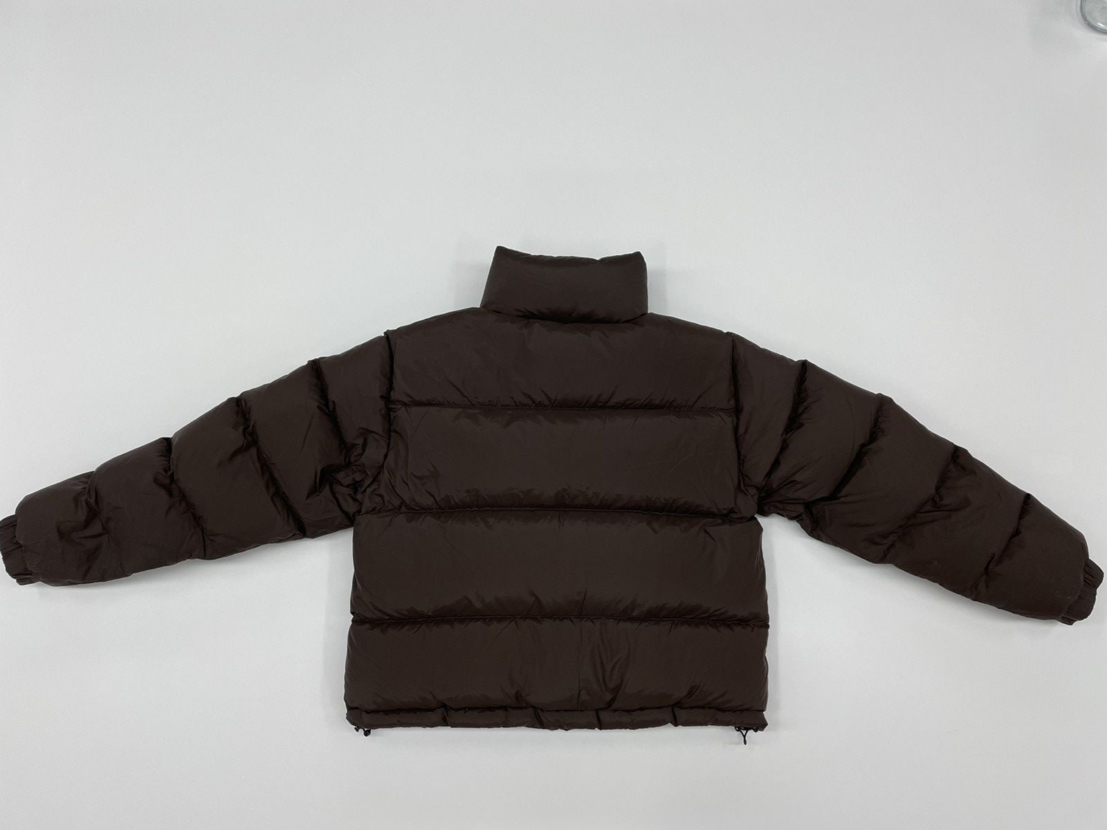 Axel Arigato Observer Puffer Jacket Size US S / EU 44-46 / 1 - 3 Thumbnail