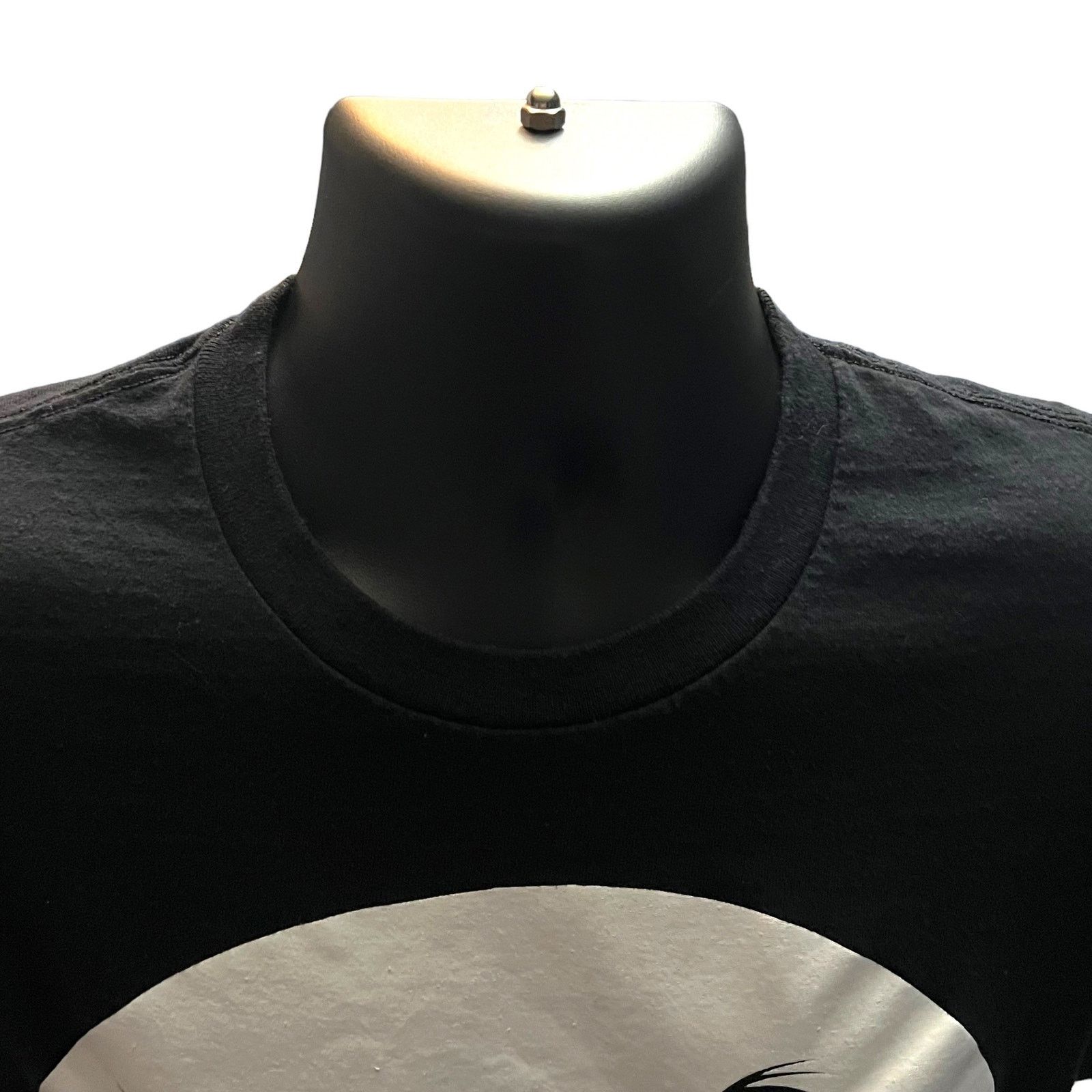 Disney Disney Nightmare Before Christmas Jack Skellington T-Shirt Size US L / EU 52-54 / 3 - 4 Thumbnail