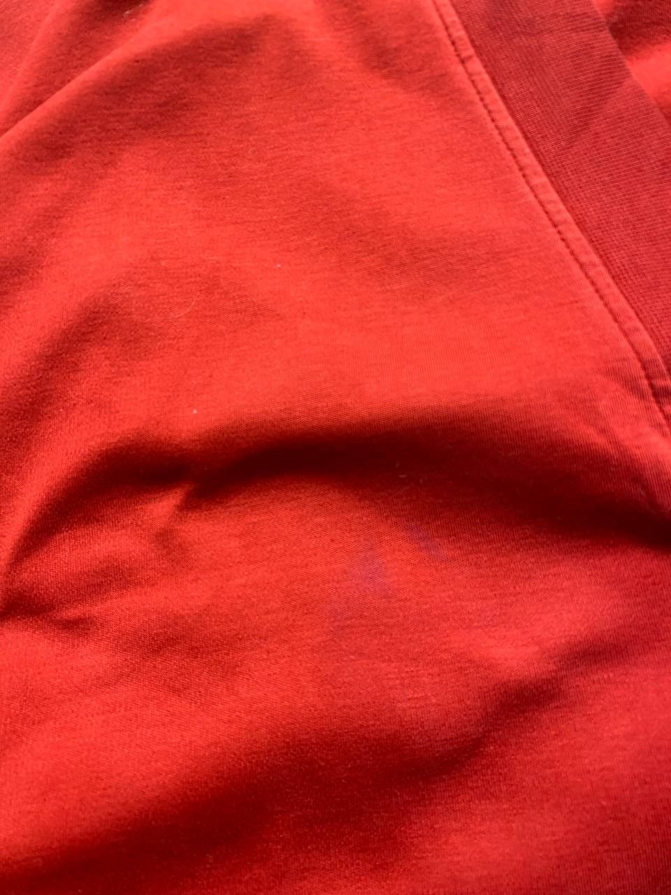 Vintage Balmain Cardigan 80's Luxury