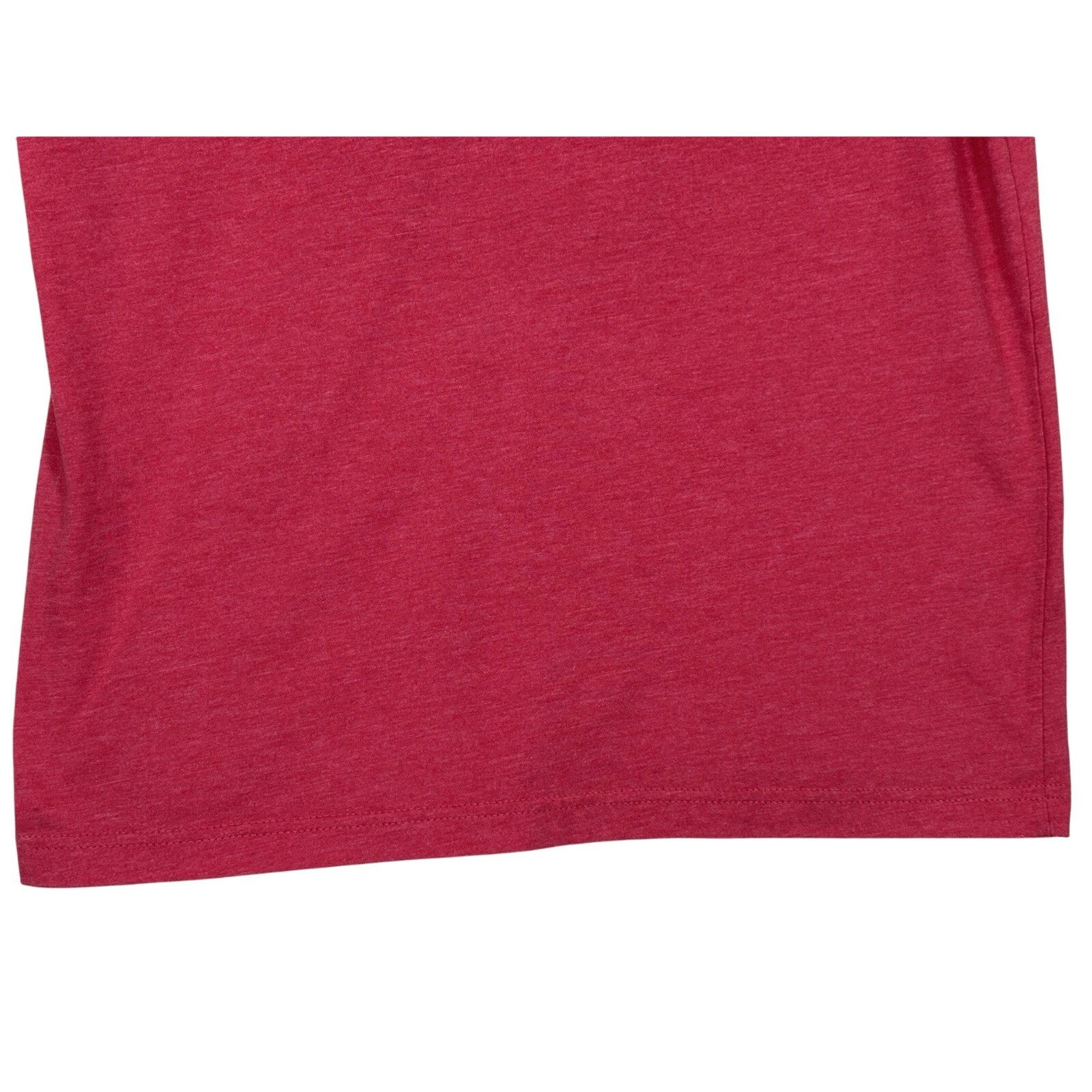 The Unbranded Brand Red Dirt Hat Co Shirt 'Ride It Like You Stole It' Size L Size US L / EU 52-54 / 3 - 16 Thumbnail
