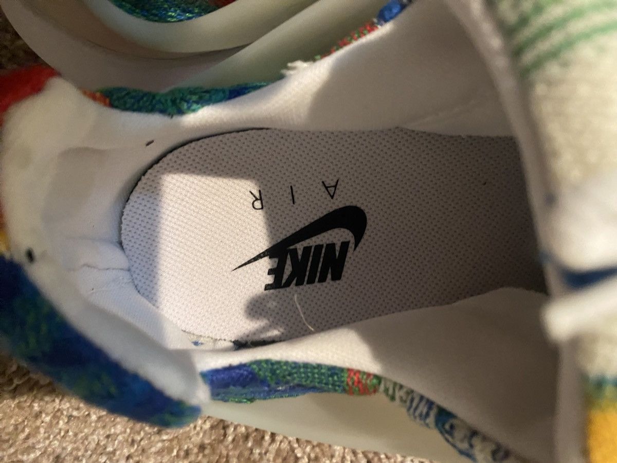 Nike Nike presto x Coogi Size US 12 / EU 45 - 6 Thumbnail