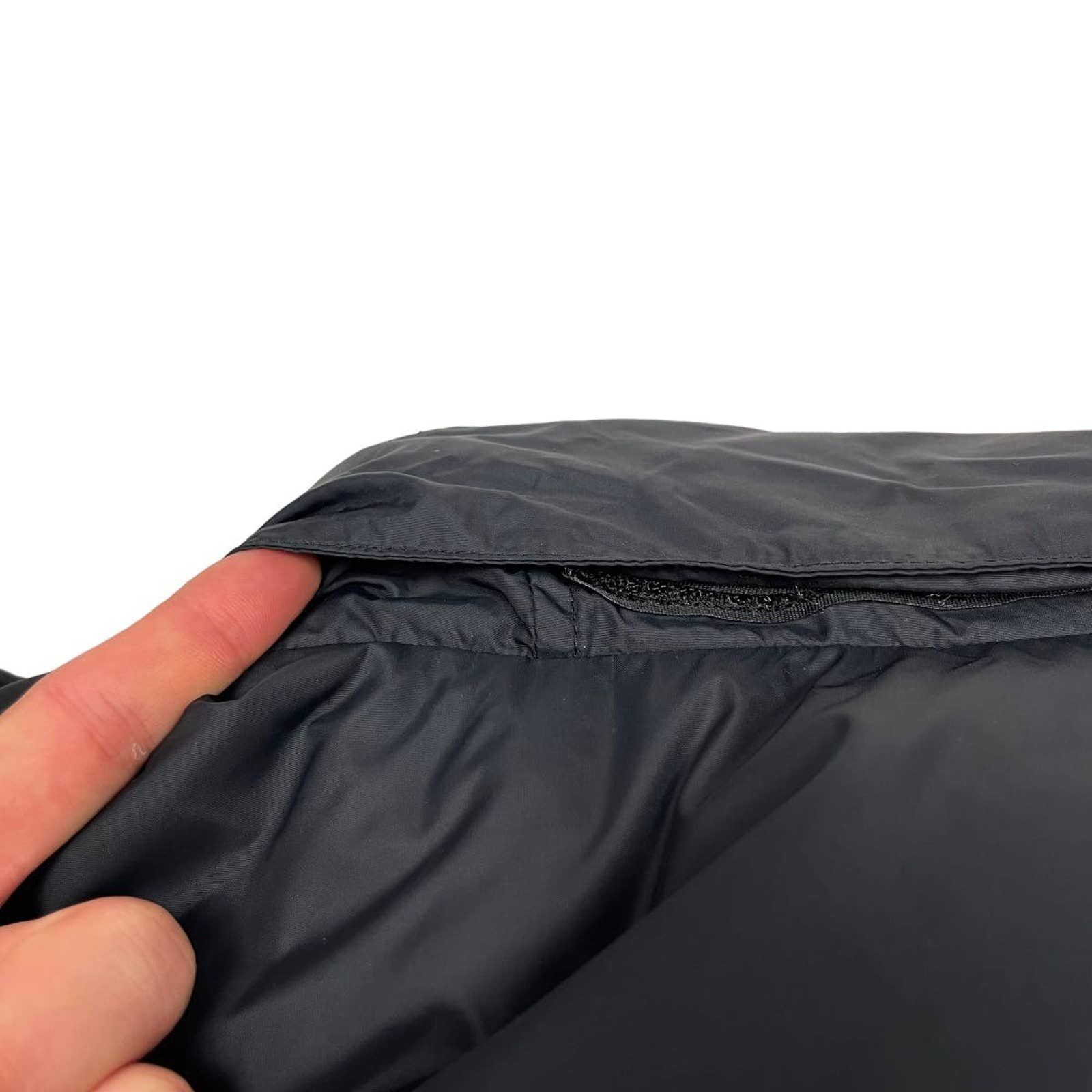 The North Face The North Face Nuptse 700 Puffer Jacket Size US L / EU 52-54 / 3 - 15 Thumbnail
