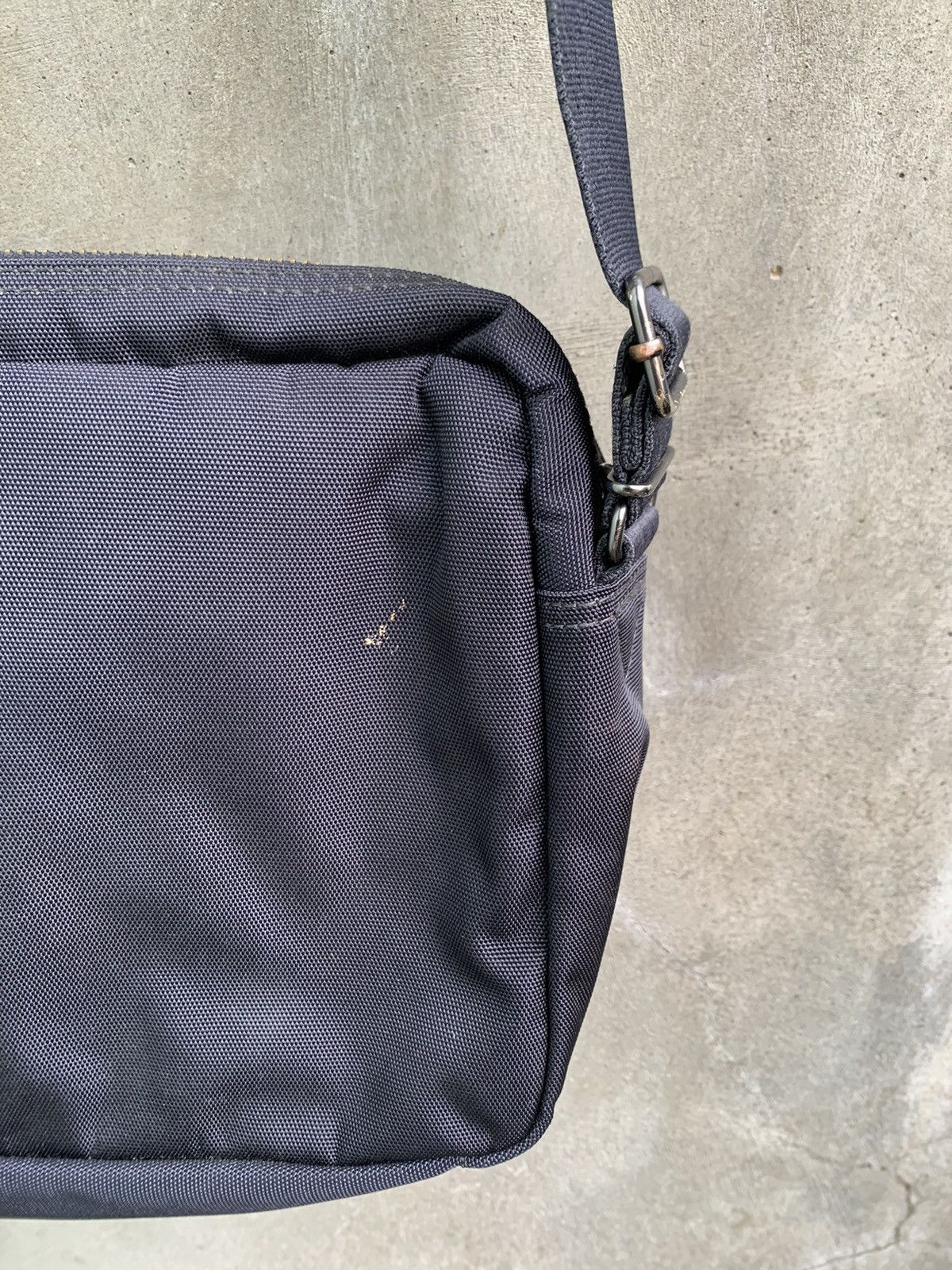 Porter Melody Shoulder Bag Size ONE SIZE - 8 Thumbnail