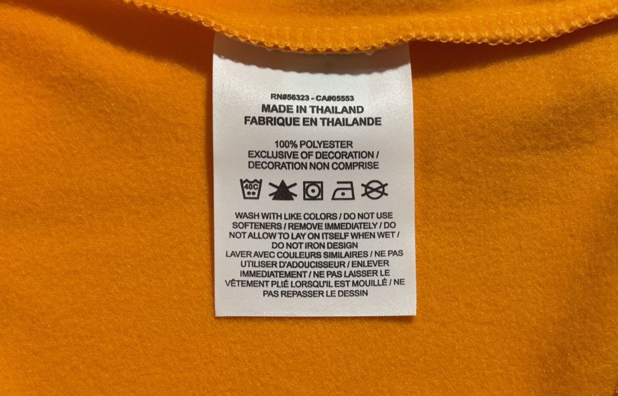 Nike NIKE NETHERLANDS ACADEMY PRO FOOTBALL JACKET DN1056-833 Size US S / EU 44-46 / 1 - 12 Thumbnail