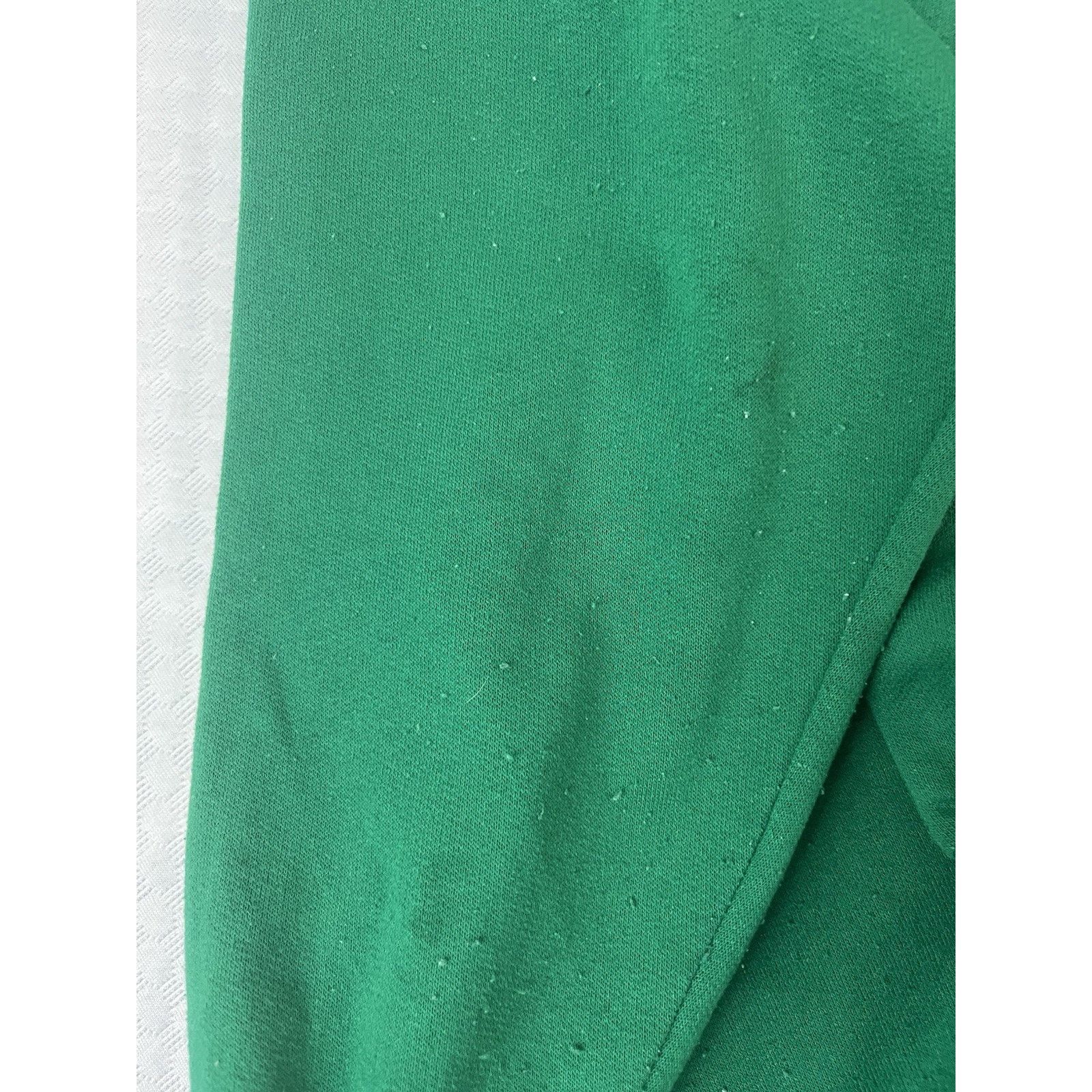 Other Vintage 1995 Tweety Xmas Seasons Gweetings Sweatshirt XL/2XL Size US XL / EU 56 / 4 - 16 Thumbnail