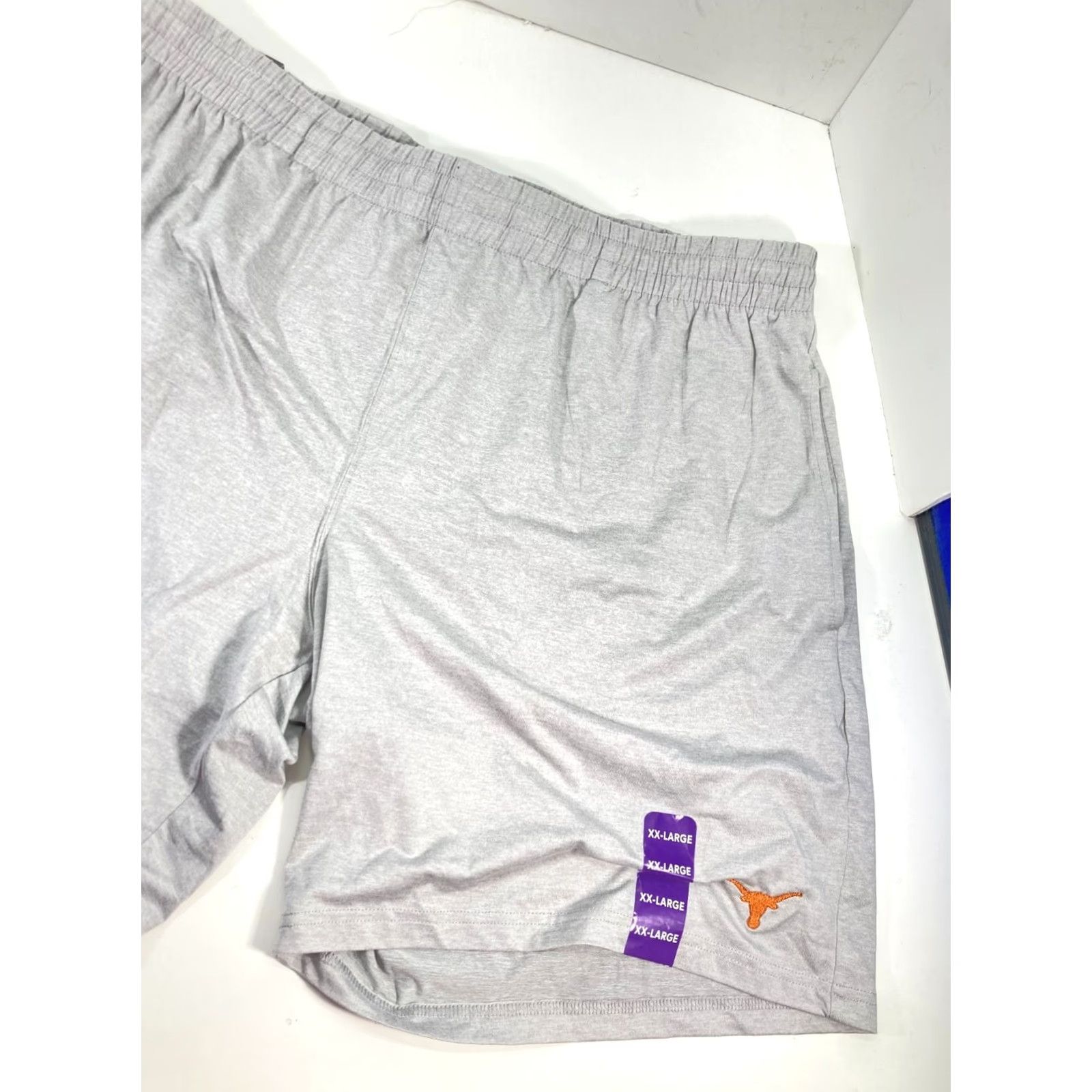 Champion VINTAGE Size US 39 - 3 Thumbnail