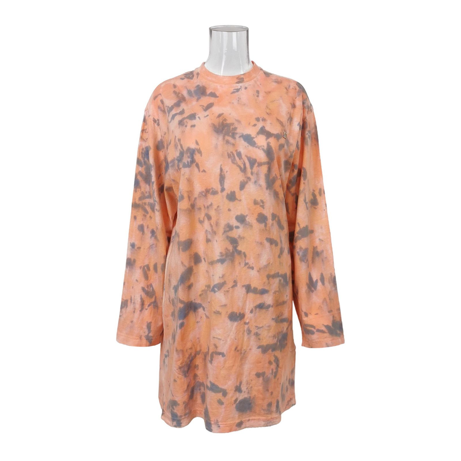 Acne Studios Acne Studios Women m Midi Size M / US 6-8 / IT 42-44 - 1 Thumbnail