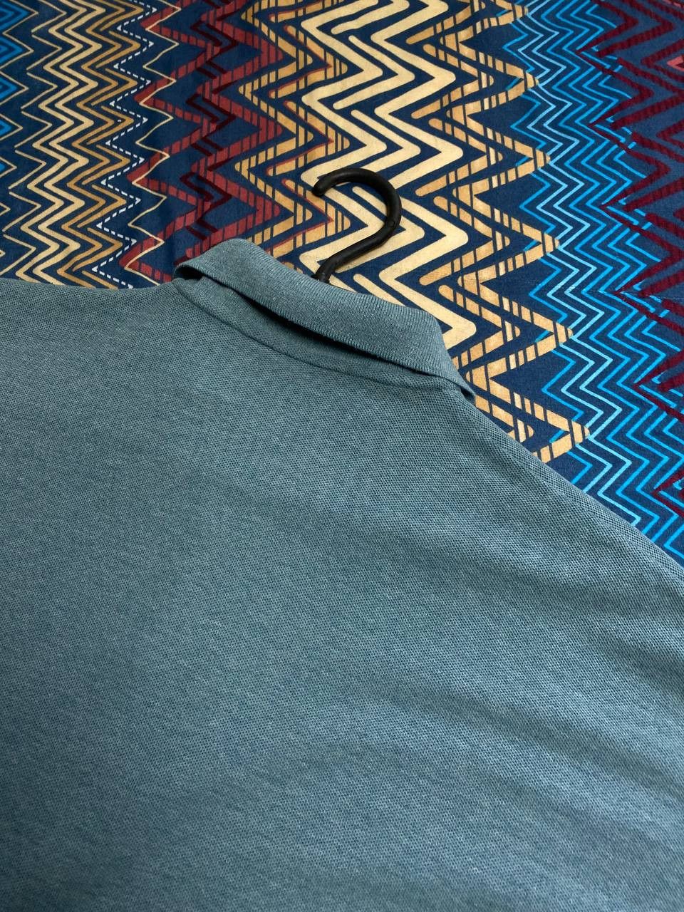 Umbro × Vintage Vintage Y2K Umbro polo t-shirt casual style Size US XXL / EU 58 / 5 - 7 Thumbnail