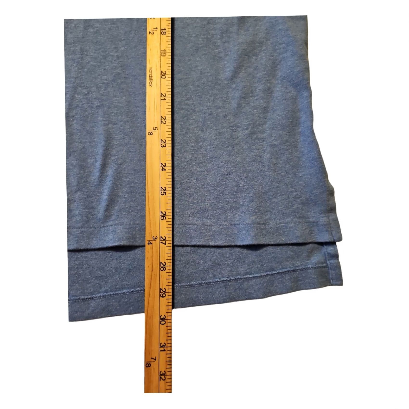 Polo Ralph Lauren Polo Ralph Lauren Short Sleeve Men's M Lt. Blue Red Pony Classic Preppy Shirt Size US M / EU 48-50 / 2 - 4 Thumbnail