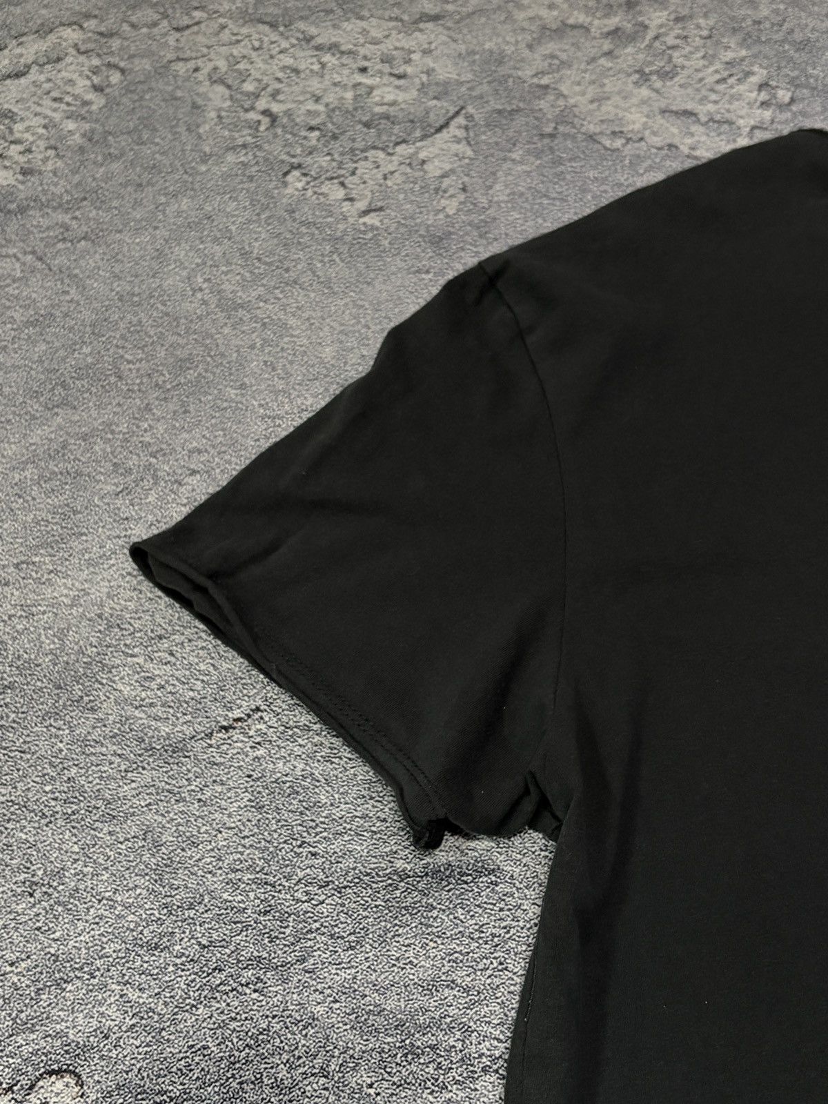 Band Tees Pink Floyd The Division Bell Graphic Tee L 2023 Size US L / EU 52-54 / 3 - 9 Thumbnail