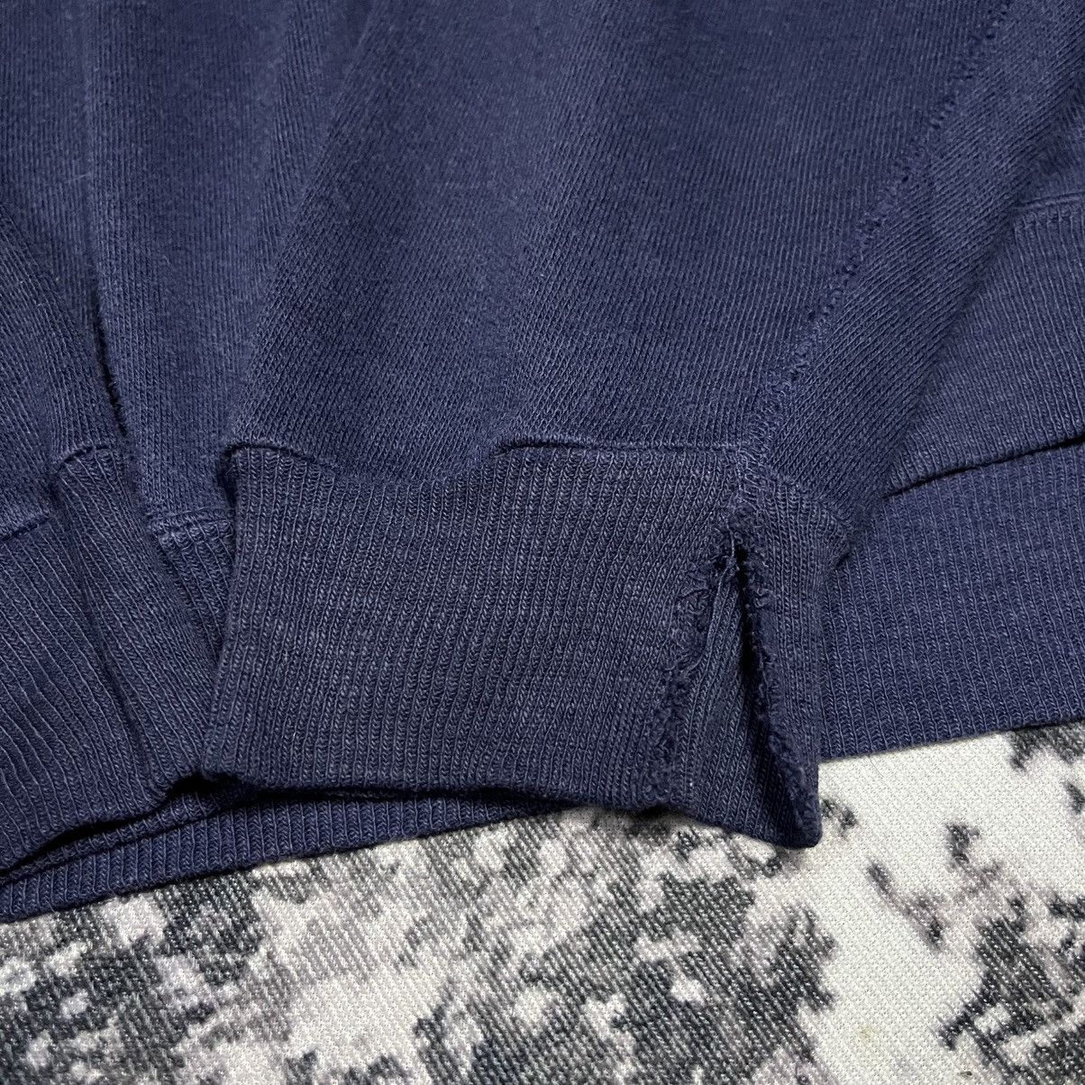 Vintage a1 Vintage 1960-70s Tultex California Berkeley University Size US L / EU 52-54 / 3 - 13 Thumbnail