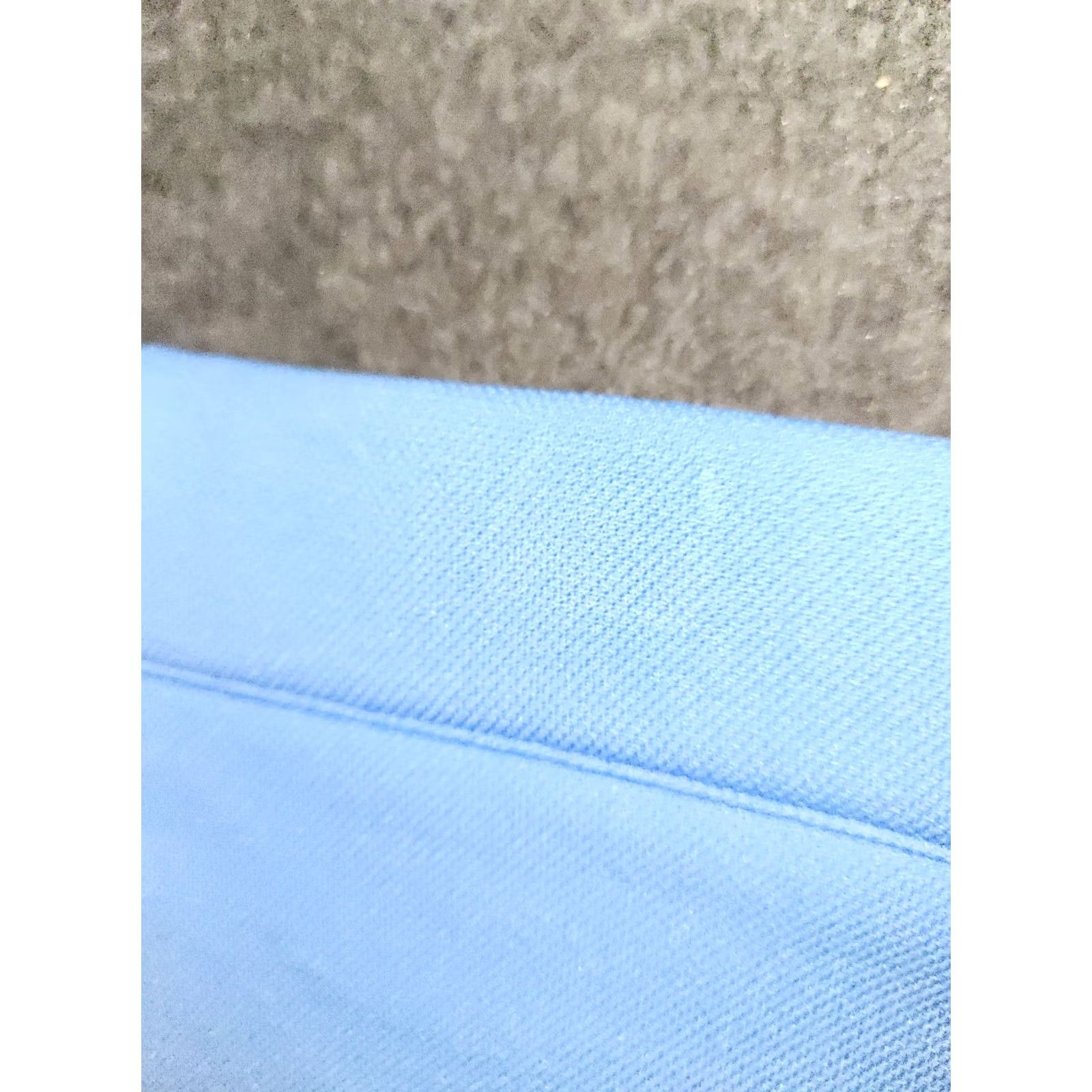 Adidas Adidas Skirt Women's XL Light Blue Pockets Stretch Golf Tennis Active Size 40" / US 18 - 6 Thumbnail