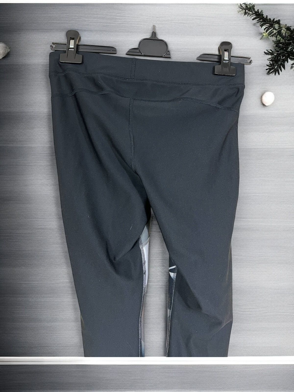 Under Armour Under Armour Heatgear sports leggins size L Size 30" / US 8 / IT 44 - 4 Thumbnail