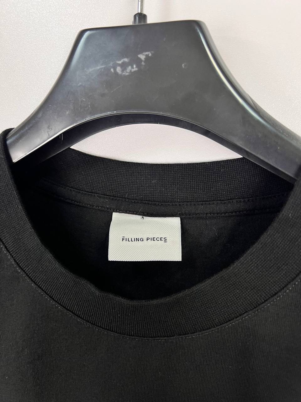 Other Filling Pieces luxury t-shirts size XS Size US XS / EU 42 / 0 - 3 Thumbnail