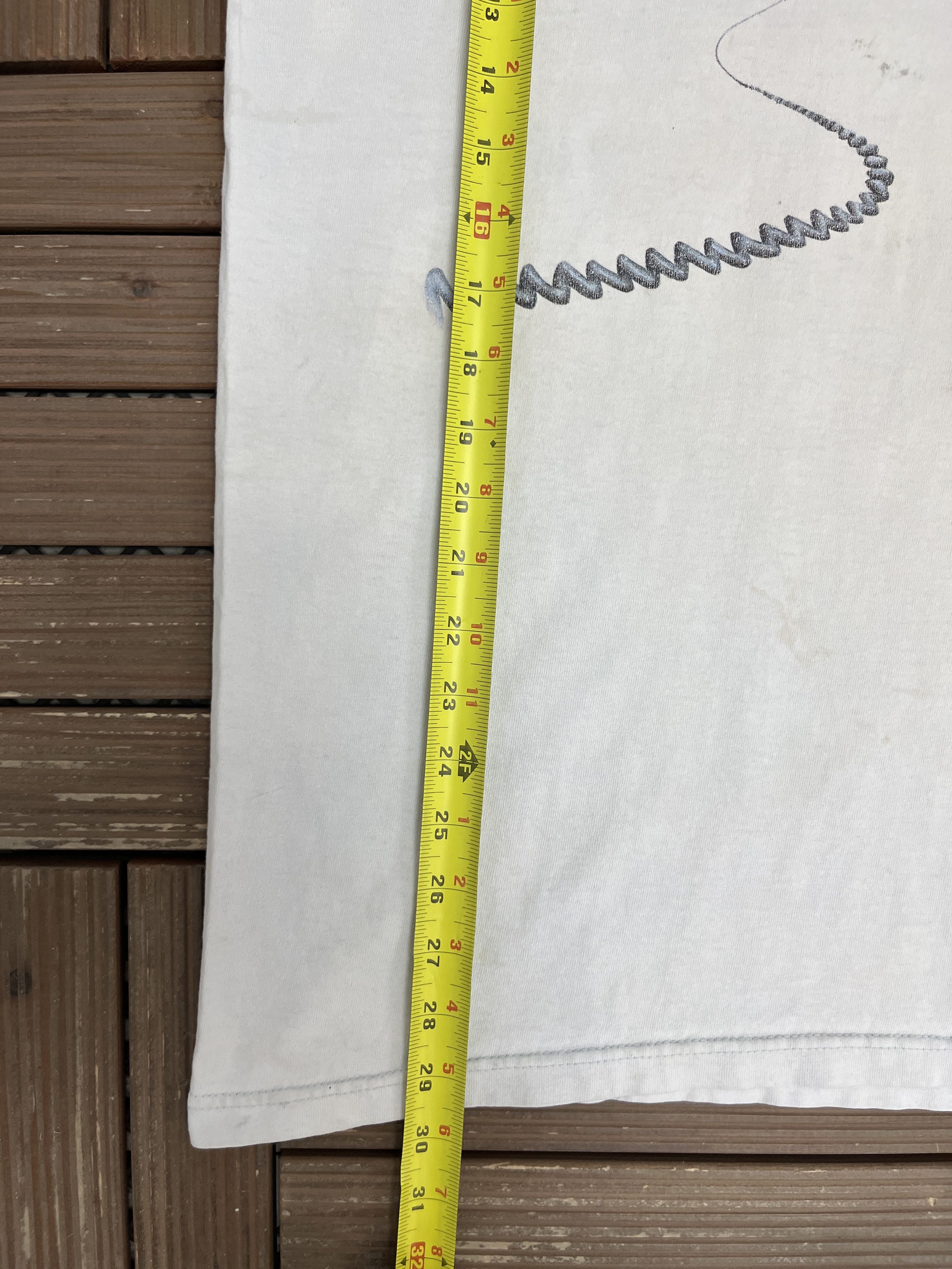 Vintage Caribbean Soul Coconut Telegraph Vintage T-Shirt Tee Size US XL / EU 56 / 4 - 9 Thumbnail