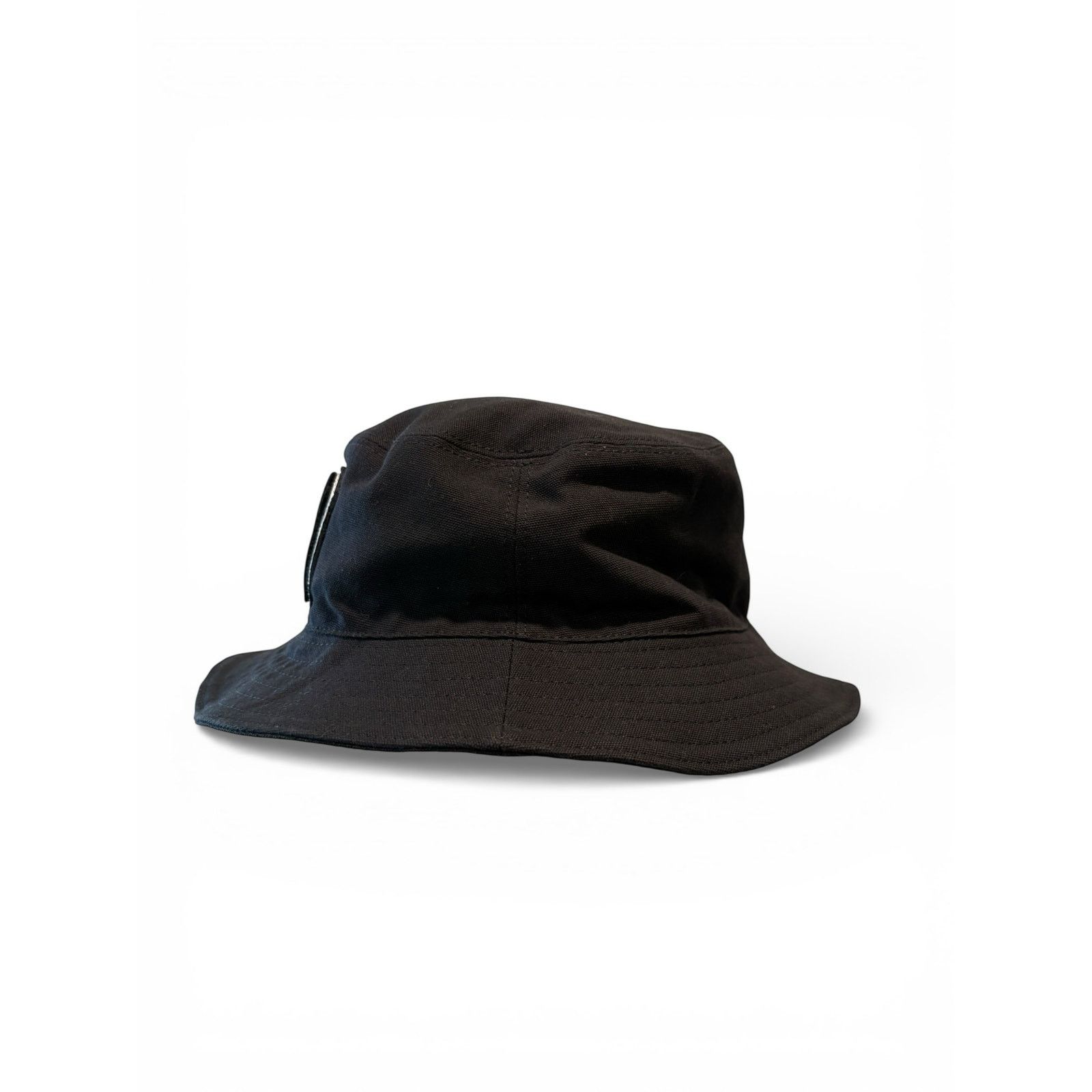 Dior Dior x Kenny Scharf CD Bucket Hat Size ONE SIZE - 4 Thumbnail