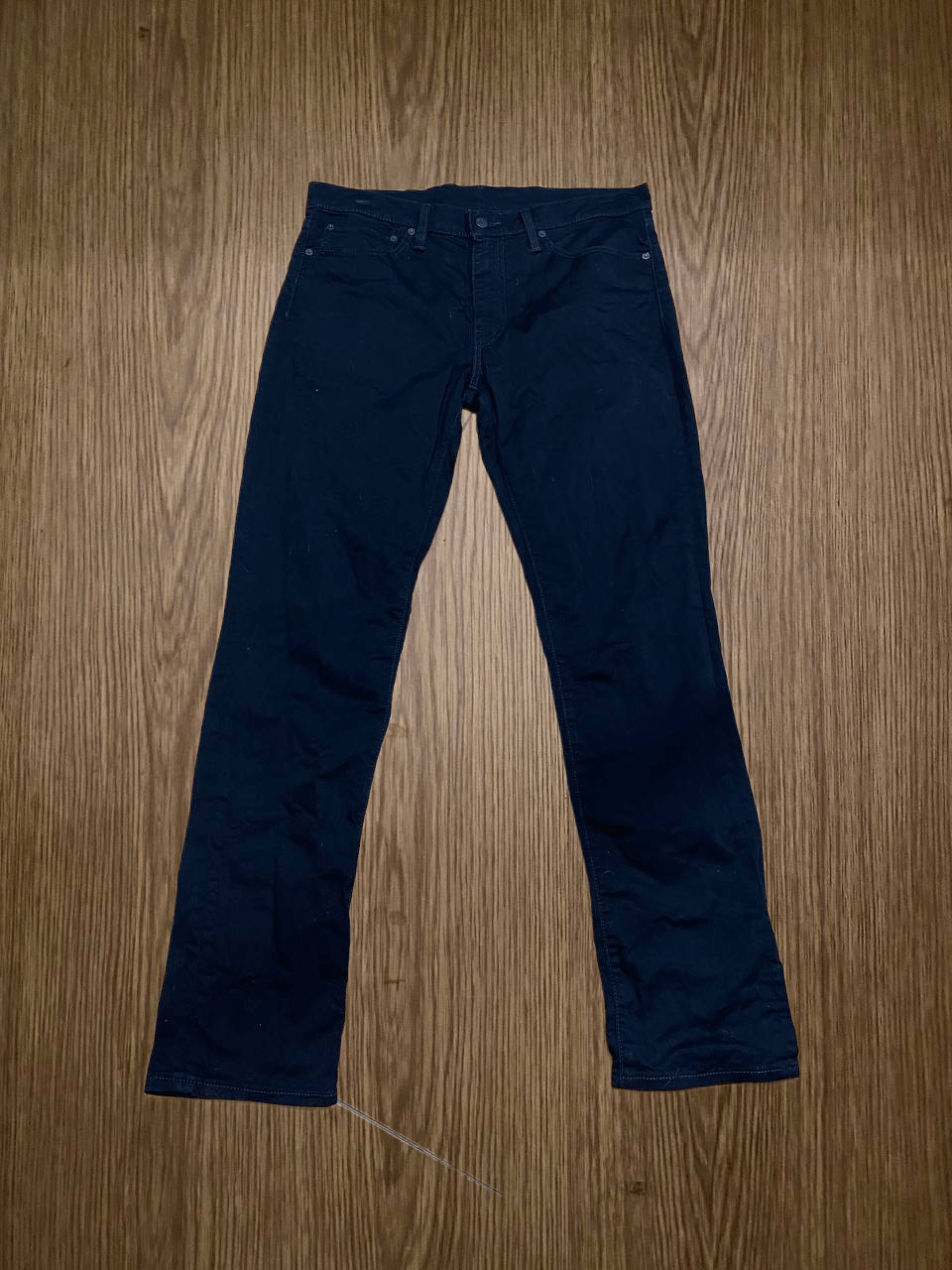 Levi's Vintage Levi’s Jeans Size US 36 / EU 52 - 1 Thumbnail