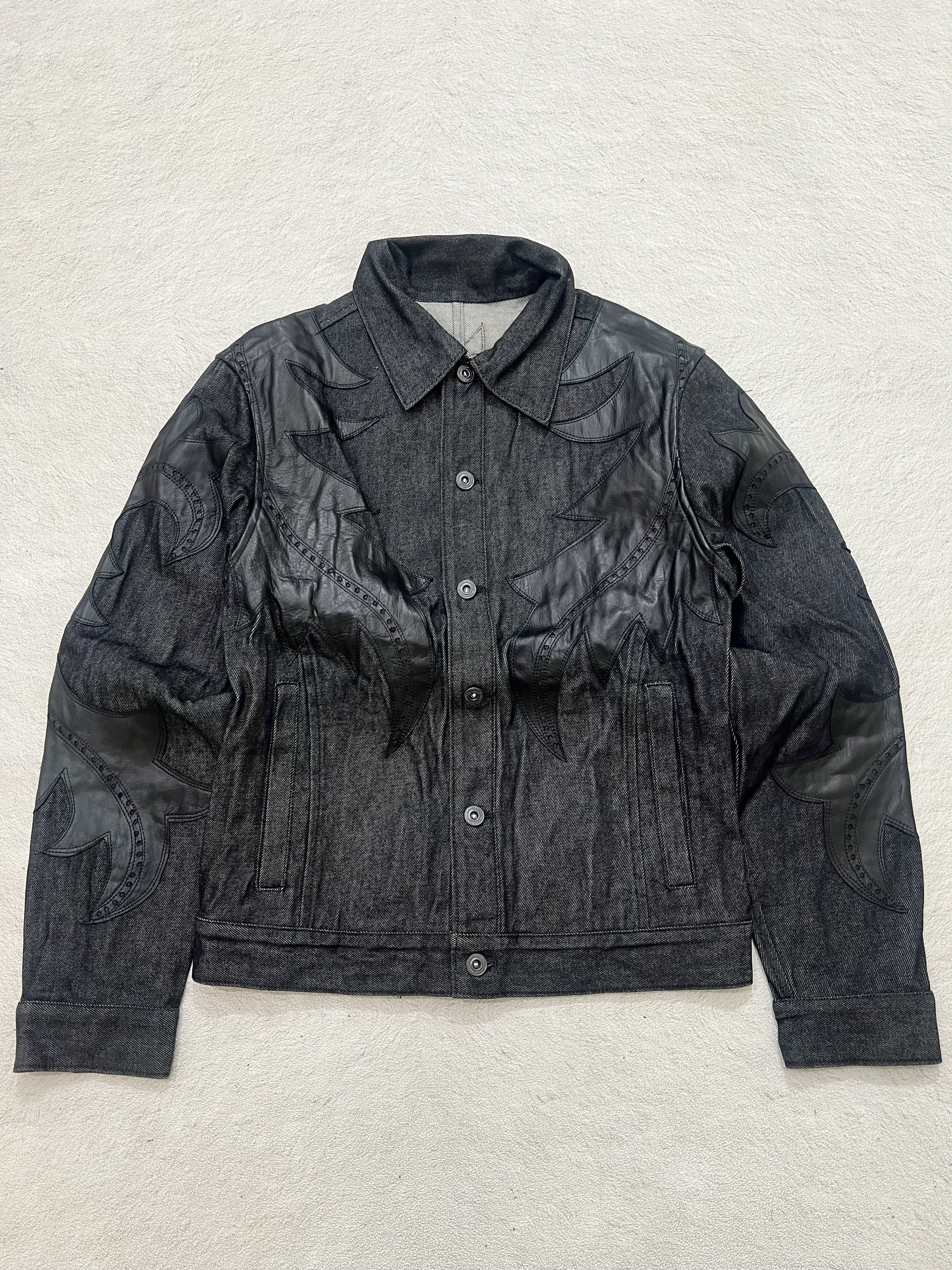 Ficce Uomo | Grailed
