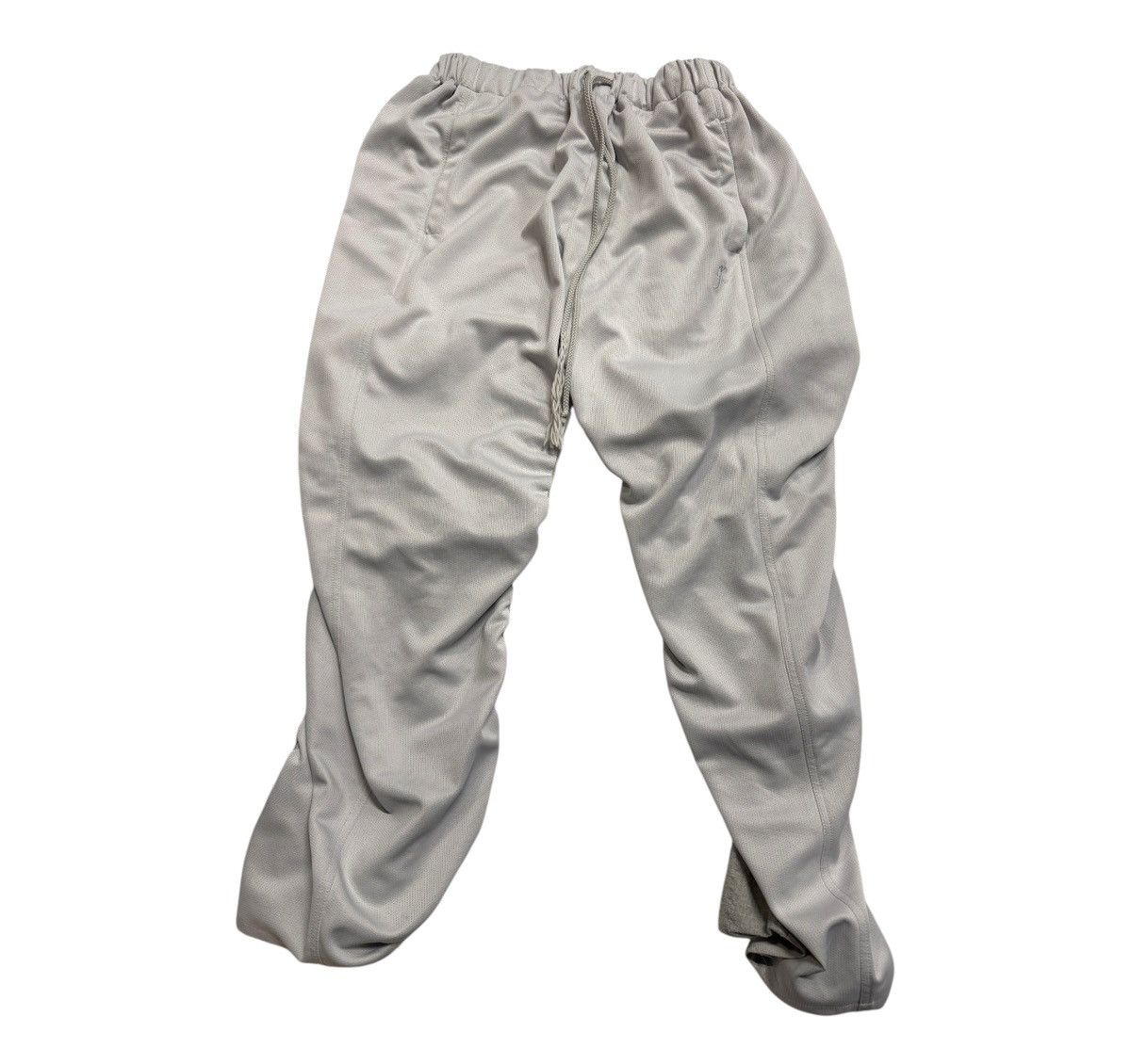 Other JULIE KEGELS PIFTY TROUSERS size 38 Size 27" / US 4 / IT 40 - 1 Thumbnail