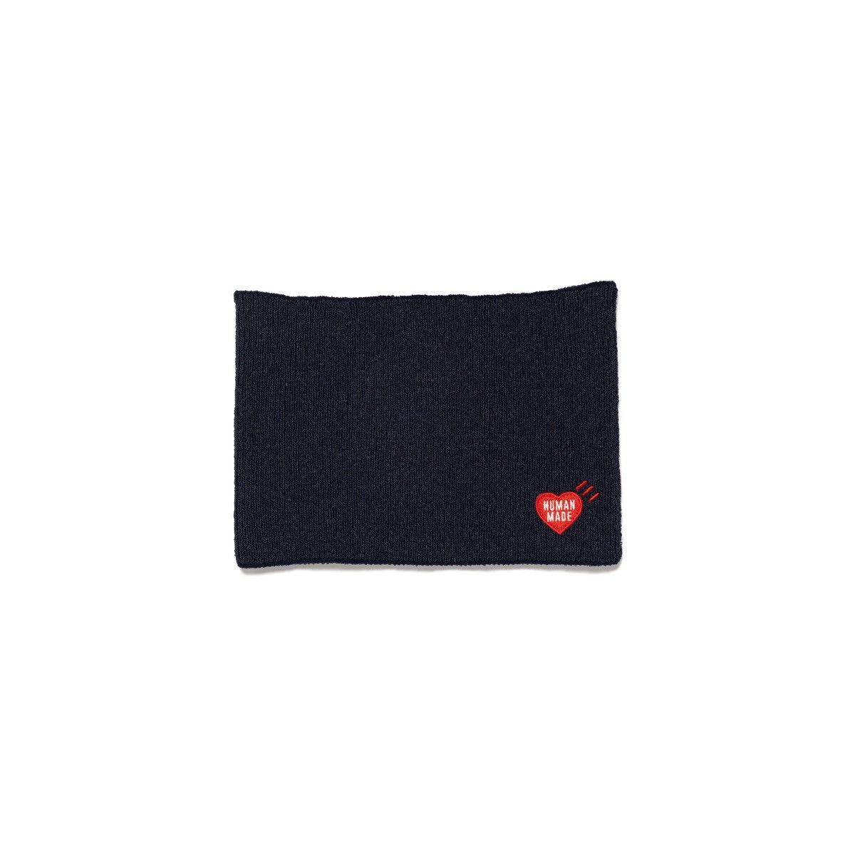 Human Made Human Made Headband Size ONE SIZE - 1 Thumbnail