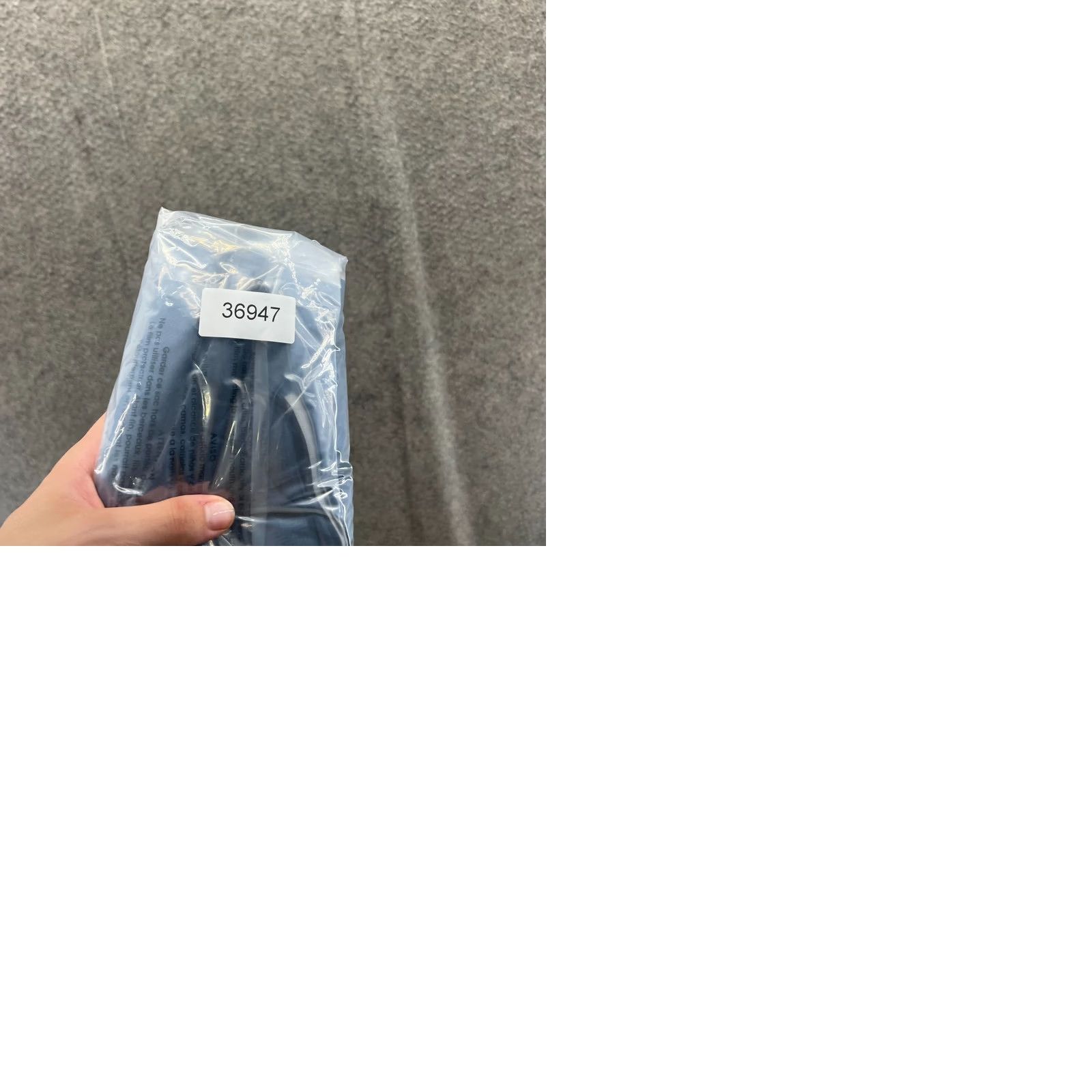 Adidas Adidas Shorts Mens 34 Blue Navy Chino Flat Front Golf Athletic Striped 365 Size US 34 / EU 50 - 9 Thumbnail