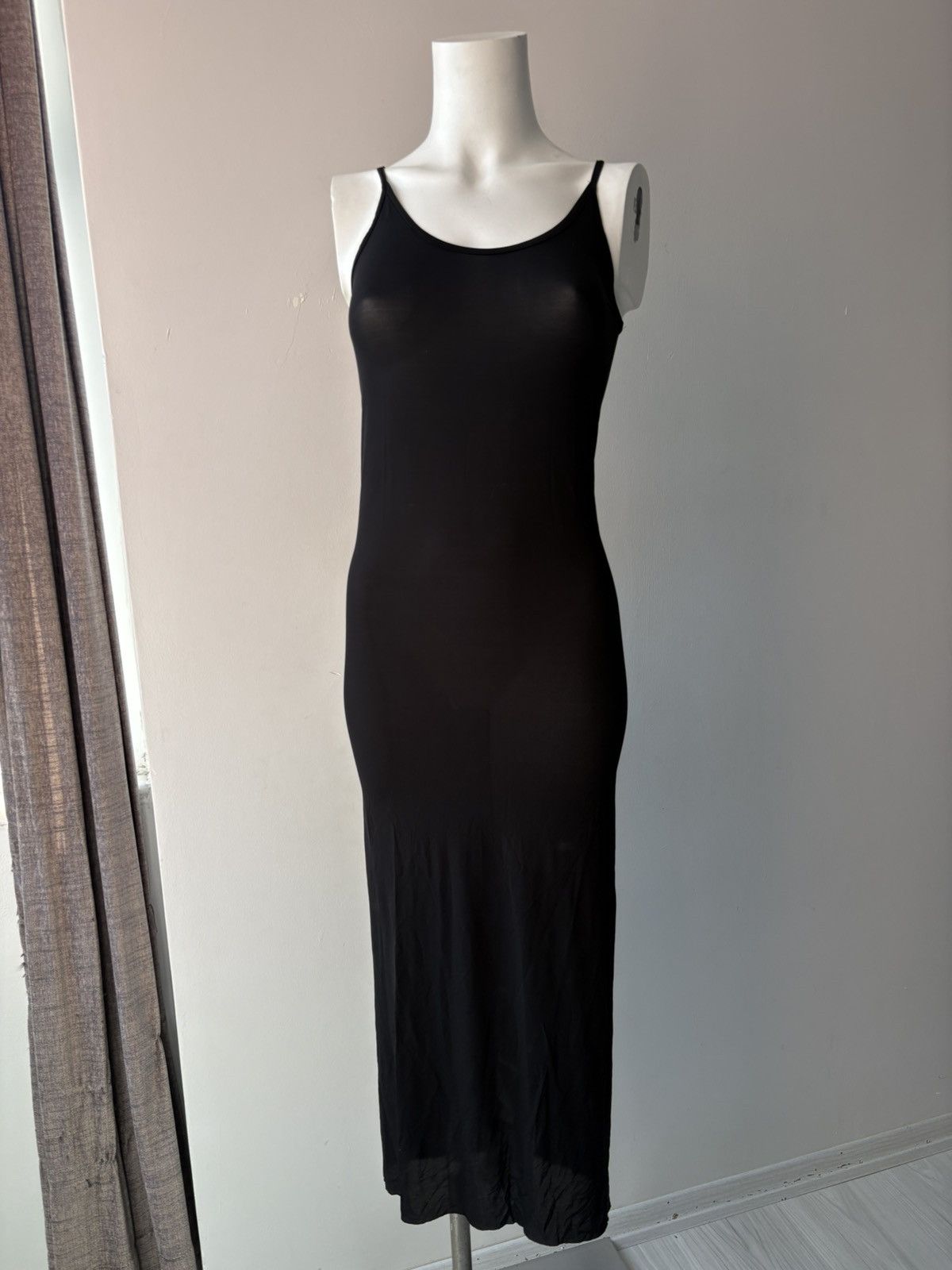 Rick Owens Rick Owens dress Size M / US 6-8 / IT 42-44 - 3 Thumbnail