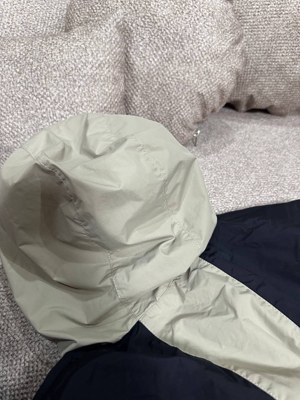 The North Face The North Face women Jacket Size S Size S / US 4 / IT 40 - 10 Thumbnail