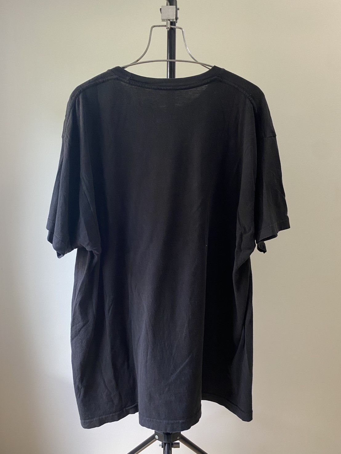 Band Tees The 1975 band tee Size US XL / EU 56 / 4 - 4 Thumbnail