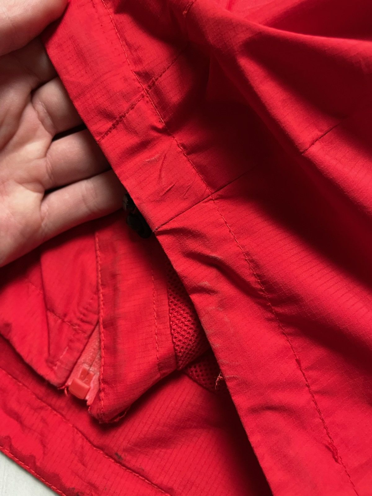 Ferrari × Puma × Vintage Vintage puma Ferrari racing jacket size L logo red Size US L / EU 52-54 / 3 - 9 Thumbnail