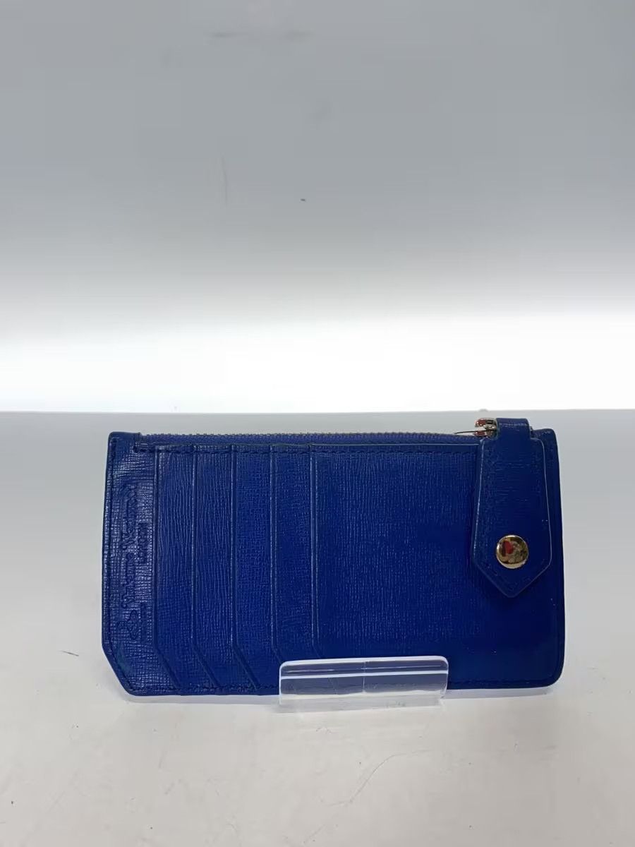 Vivienne Westwood Multi Card Orb Leather Wallet Size ONE SIZE - 2 Thumbnail
