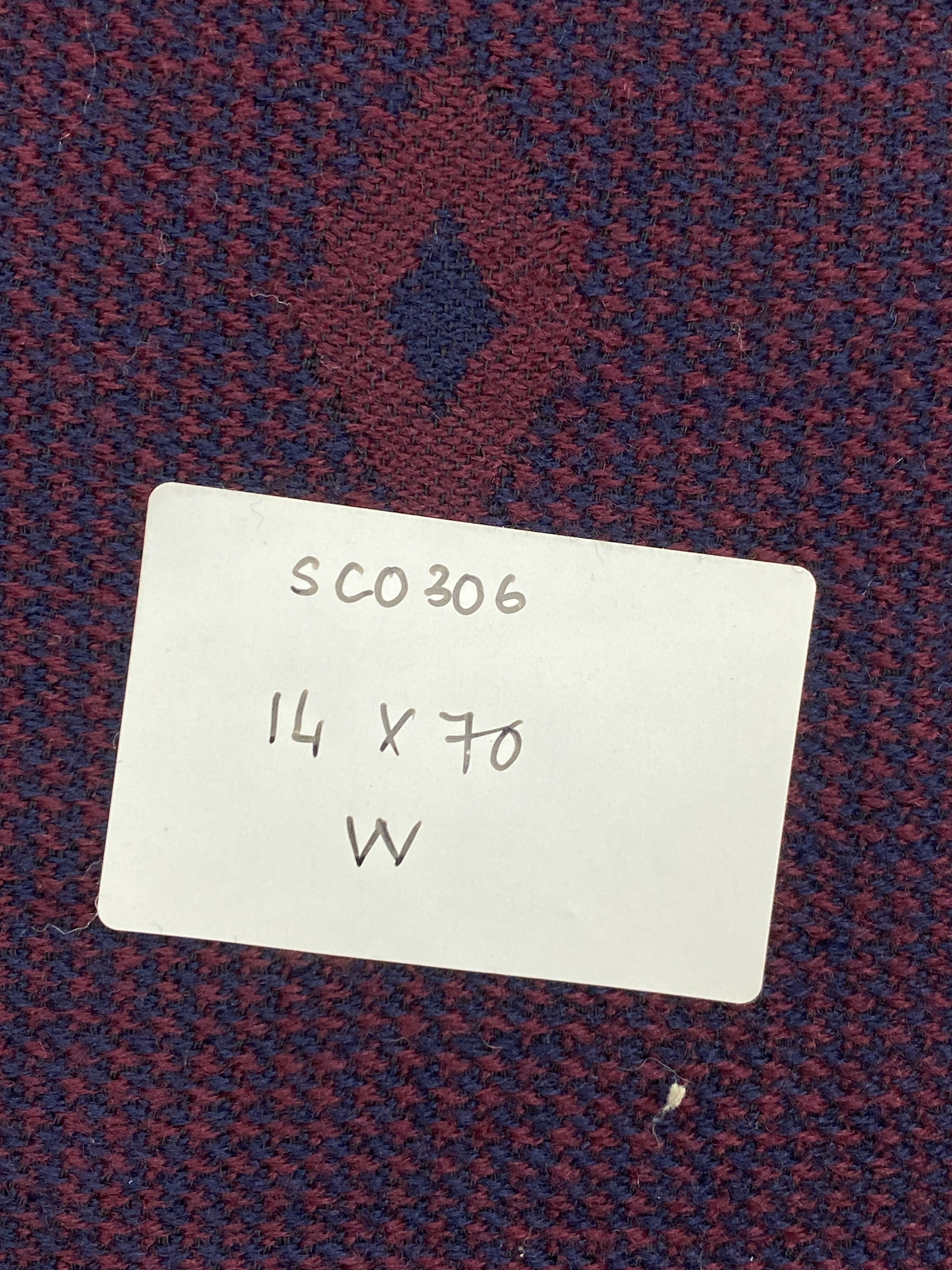 Longchamp Longchamp Paris Scarf / Muffler / Neckwear SC0306 Size ONE SIZE - 8 Thumbnail