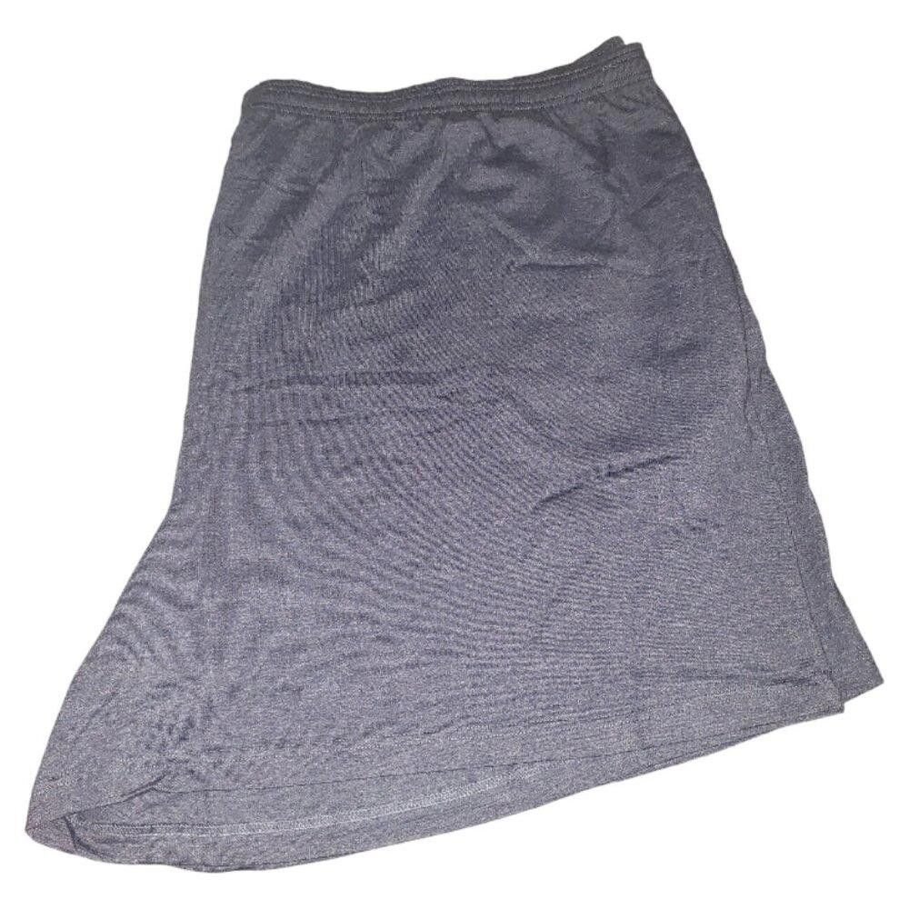 Designer CT356 King Size NWOT Men's Jersey Blue Shorts 7XL Size US 44 / EU 60 - 1 Thumbnail