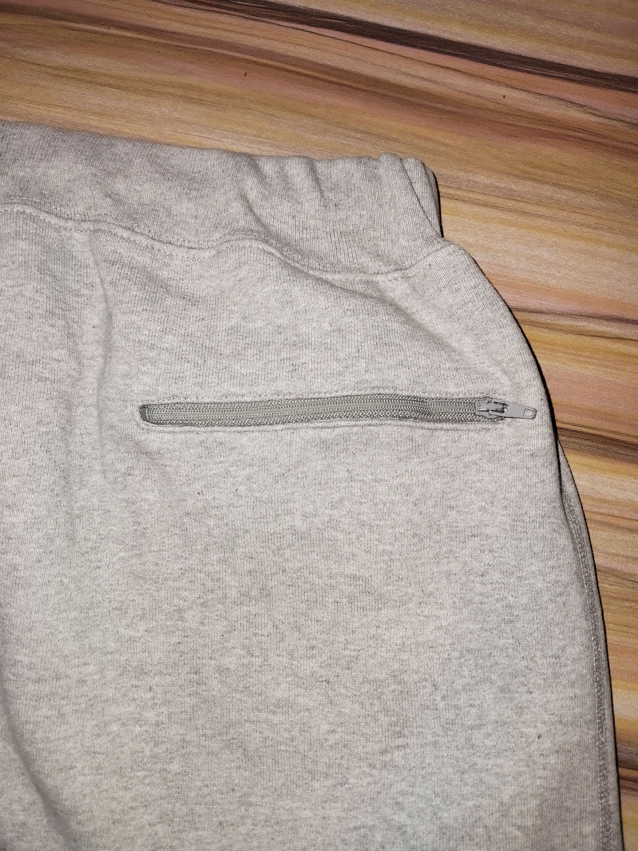 Supreme SUPREME Jogger Pants Size US 33 - 7 Thumbnail