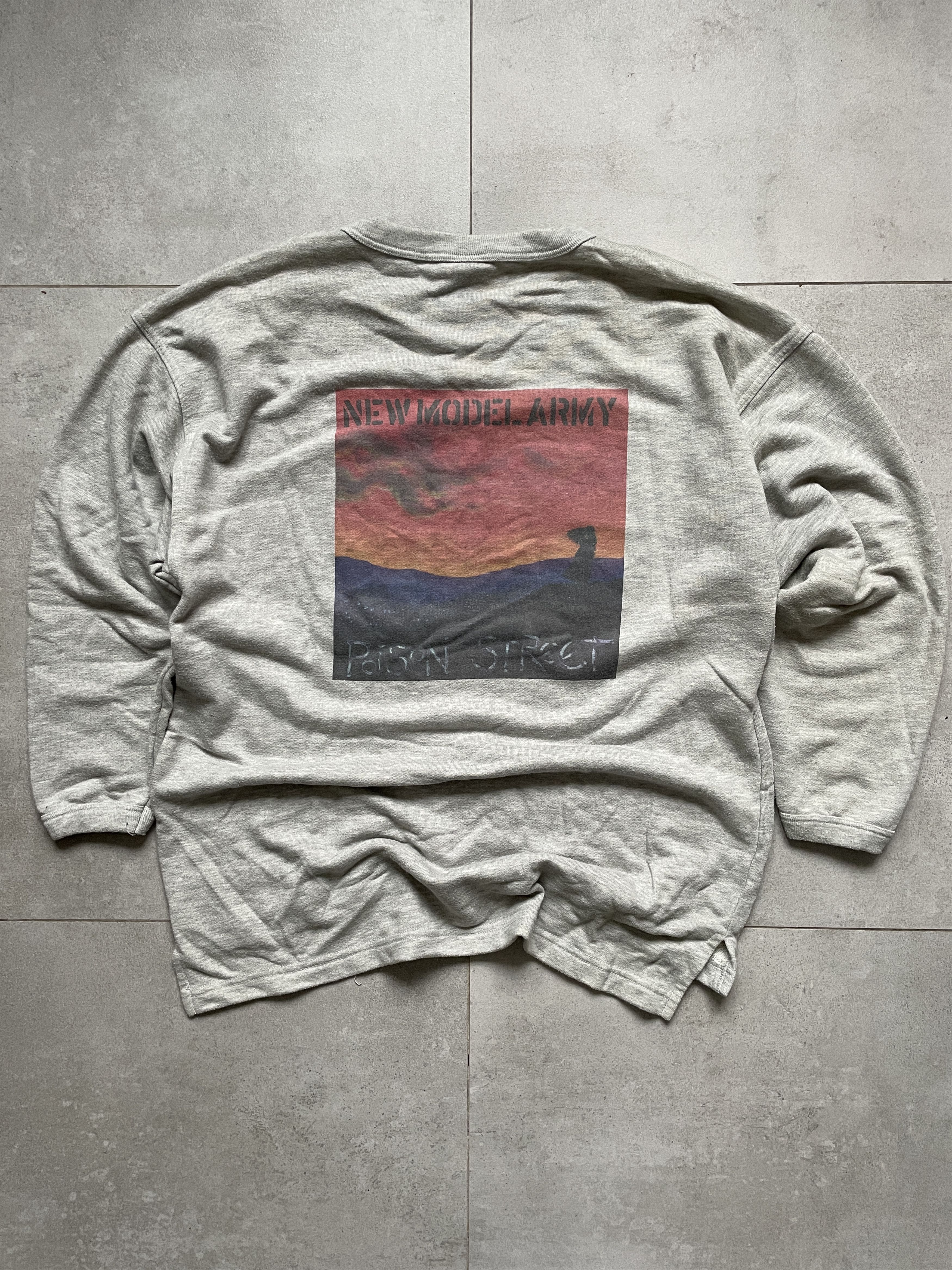 ALL ゲーム・おもちゃ・グッズ 80'S ? ヴィンテージ NEW MODEL