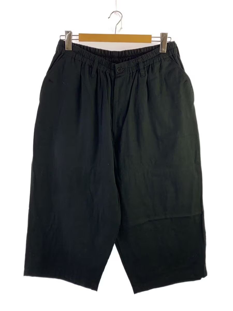 Yohji Yamamoto YOHJI YAMAMOTO POUR HOMME/HW-P75-037 bottom Size US 29 - 1 Thumbnail