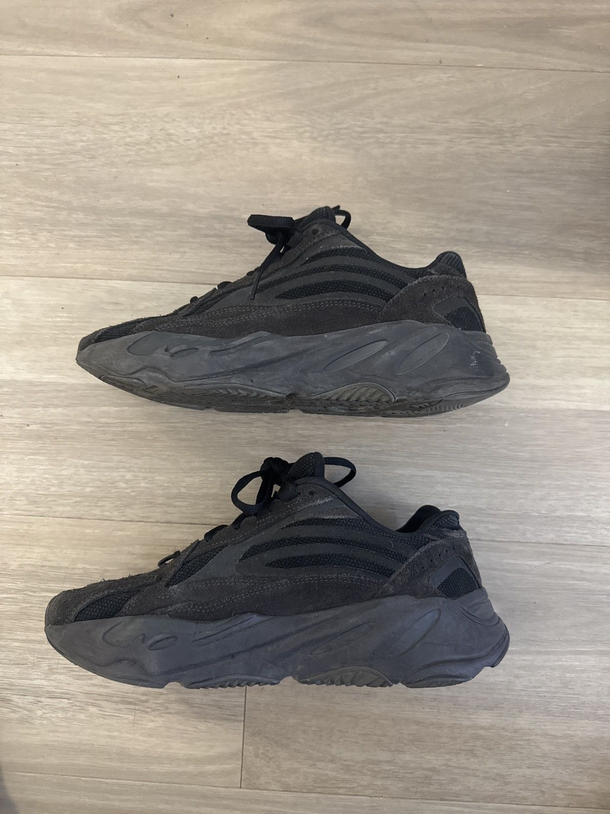 Yeezy Yeezy 700v2 Maude Size US 7.5 / EU 40-41 - 5 Thumbnail