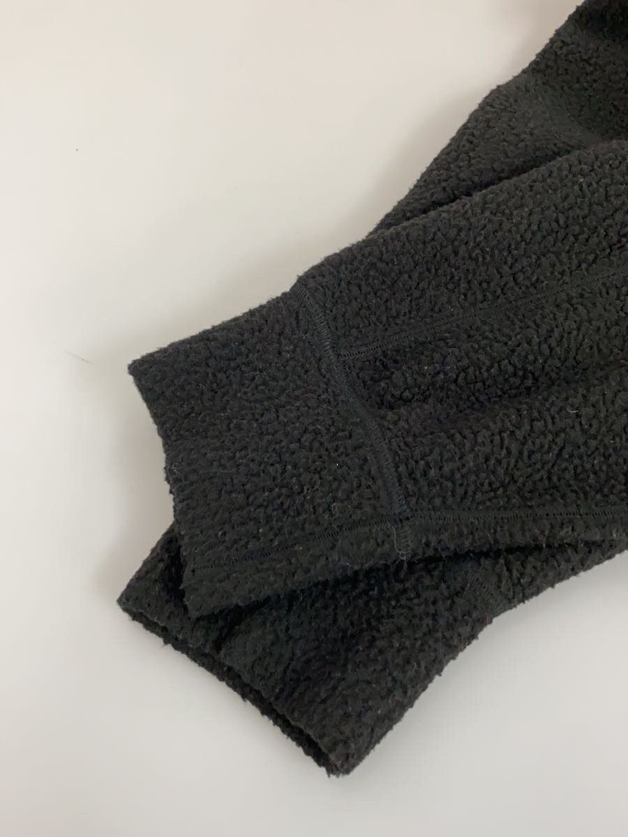 Undercover AW24 Barbed Wire Fleece Sweater Size US L / EU 52-54 / 3 - 5 Thumbnail