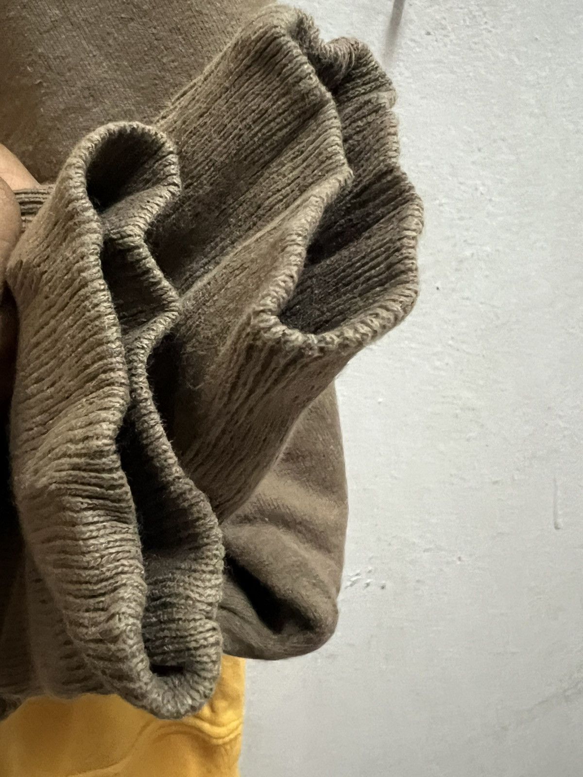 Sugar Cane × Vintage Cheswick by sugar cane sweater vintage Richmond Size US L / EU 52-54 / 3 - 5 Thumbnail