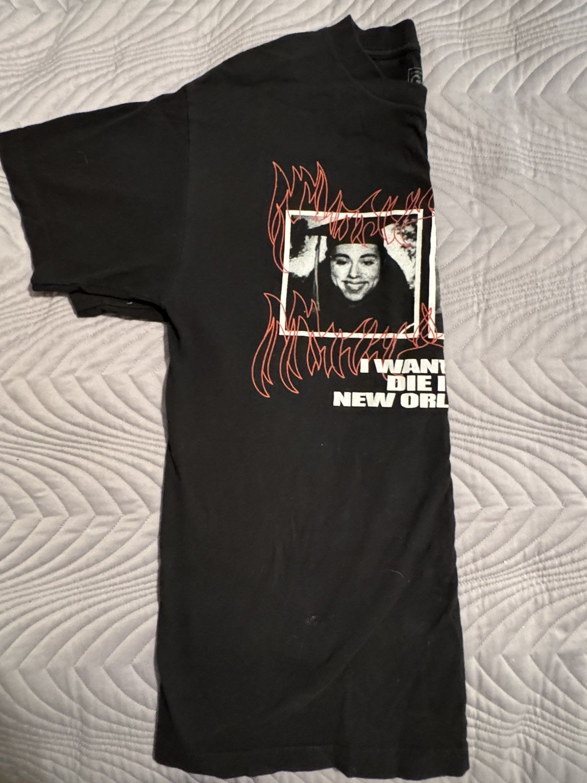 G59 Records g59 shirt Size US M / EU 48-50 / 2 - 4 Thumbnail