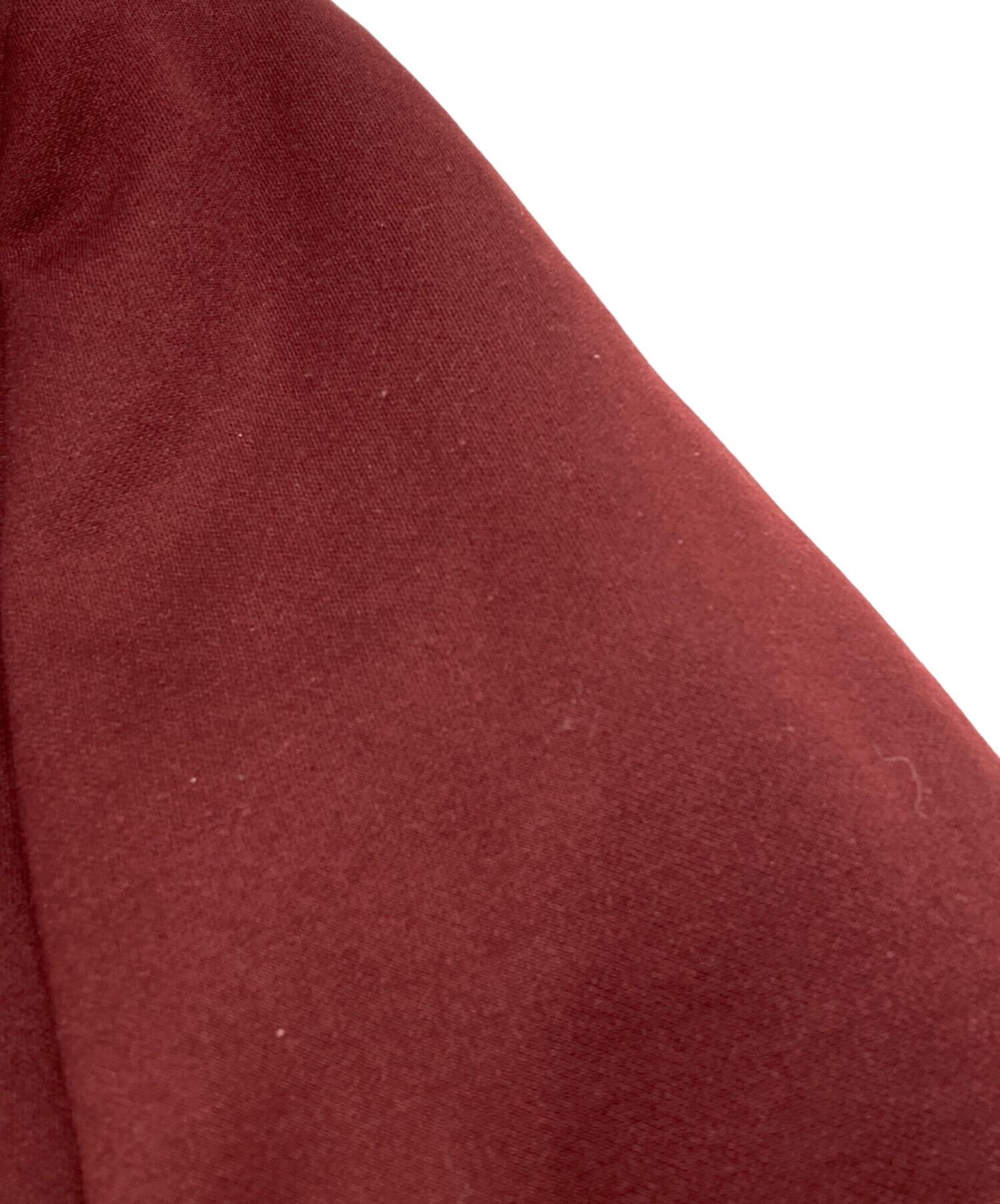 Undercover AW18 Cargo Hoodie Size US M / EU 48-50 / 2 - 9 Thumbnail